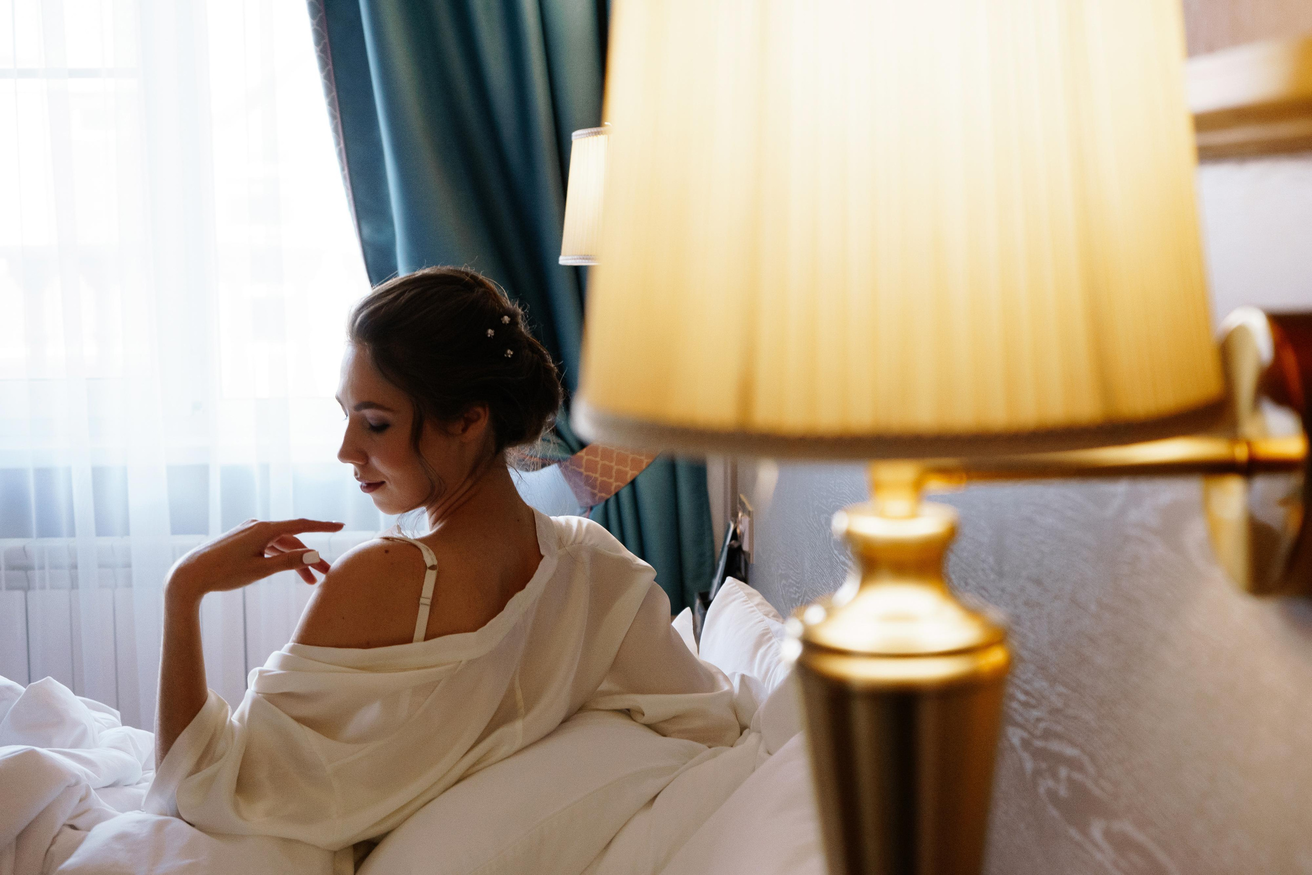 Валера & Марина. Wedding photographers Alex Abramyan