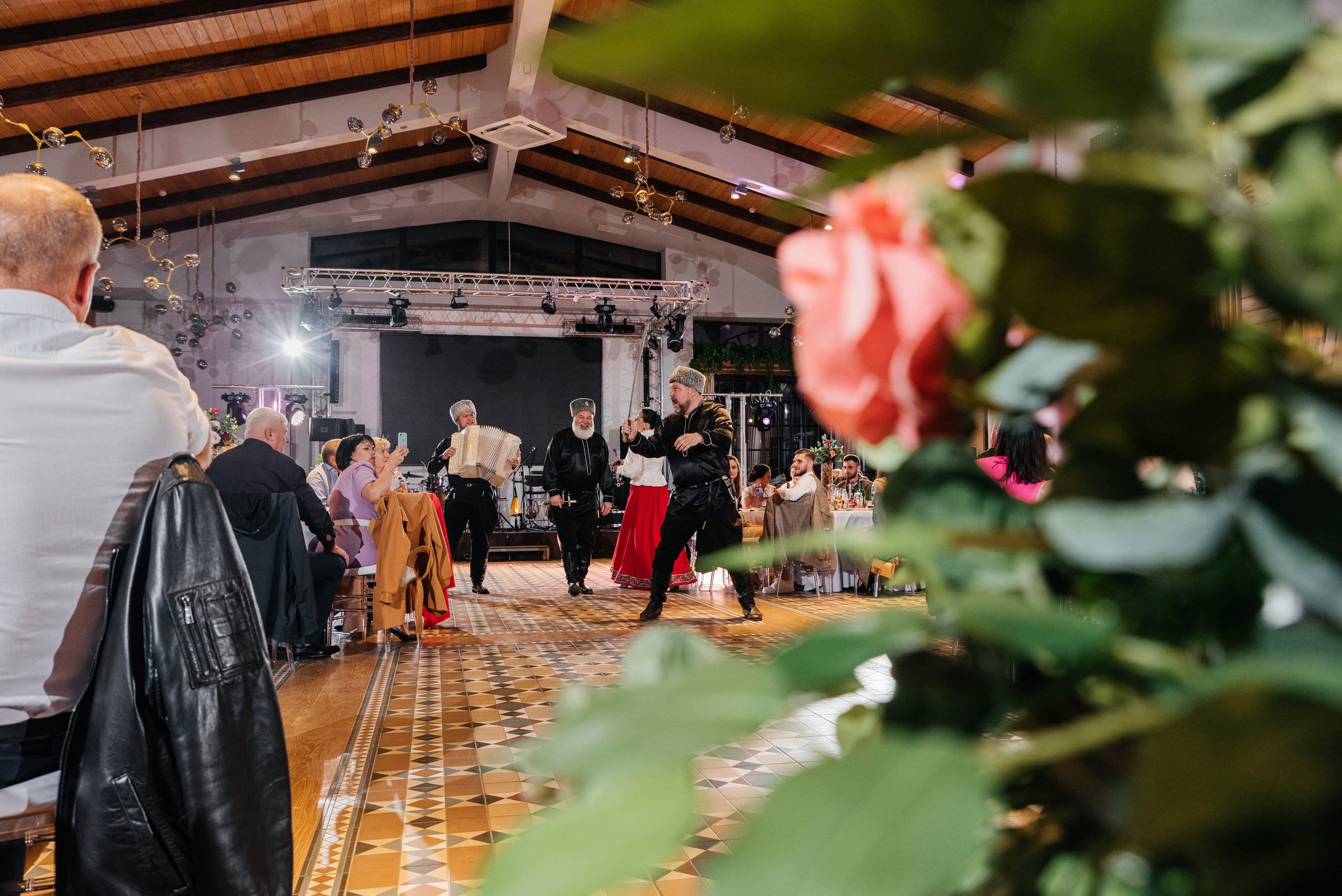Свадебный фотограф в Новороссийске Александр Абрамян. Свадебный фотограф в Новороссийске Александр Абрамян
