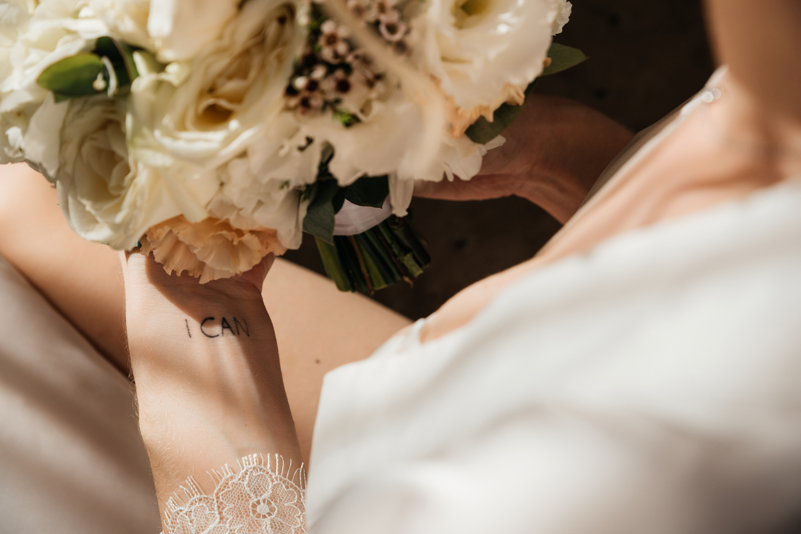 Свадебный фотограф в Новороссийске Александр Абрамян. Свадебный фотограф в Новороссийске Александр Абрамян