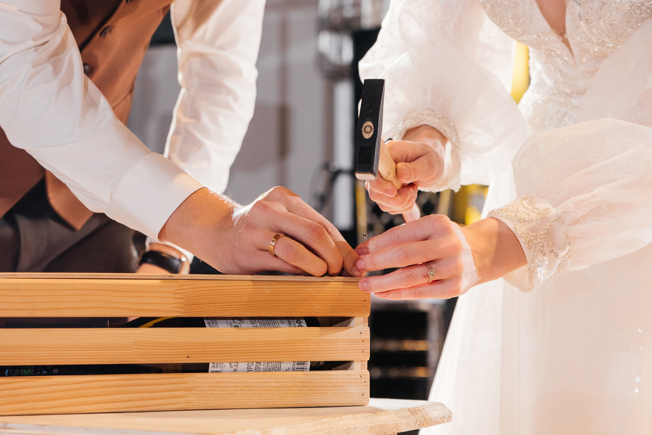 Свадебный фотограф в Новороссийске Александр Абрамян. Свадебный фотограф в Новороссийске Александр Абрамян