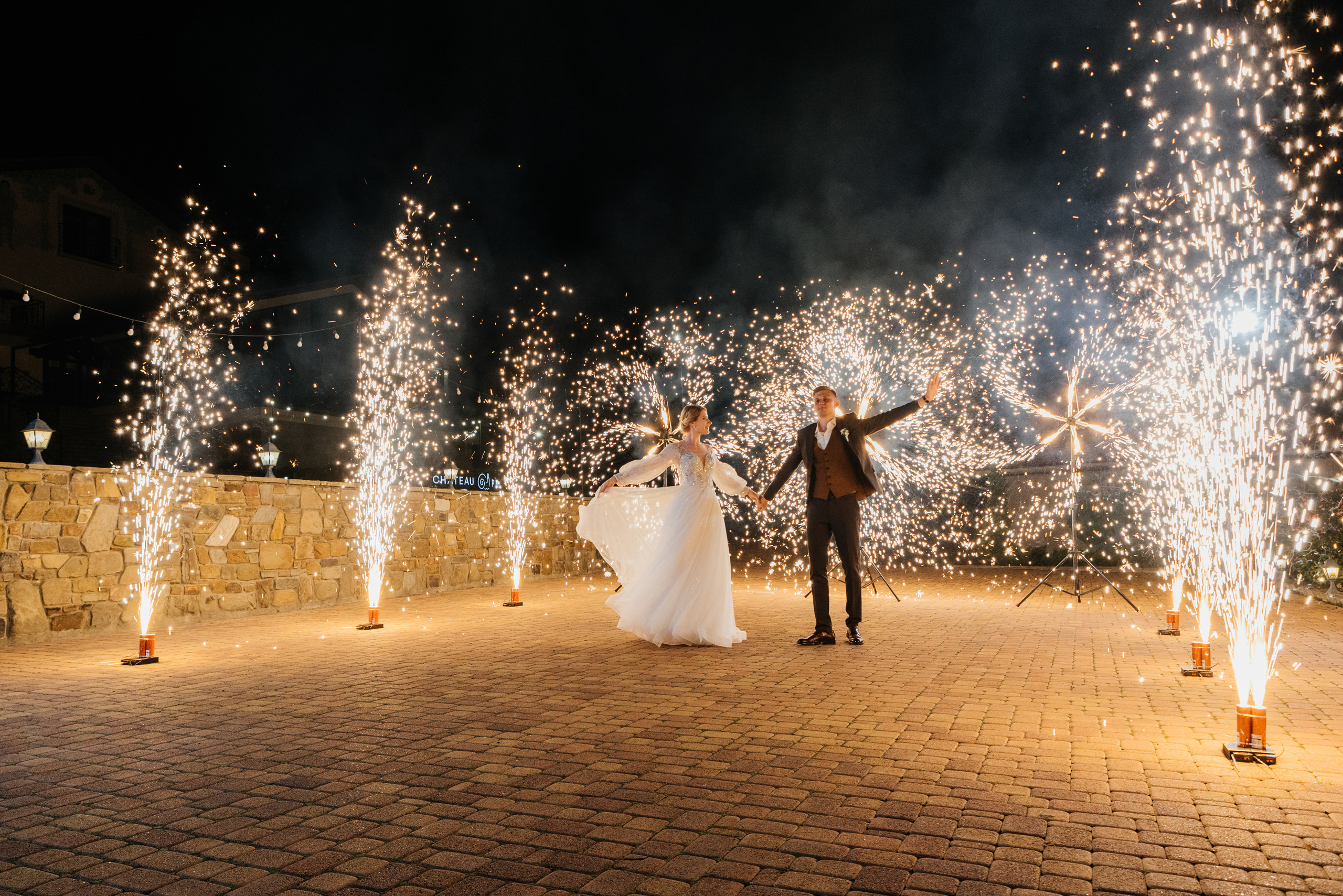 Свадебный фотограф в Новороссийске Александр Абрамян. Свадебный фотограф в Новороссийске Александр Абрамян
