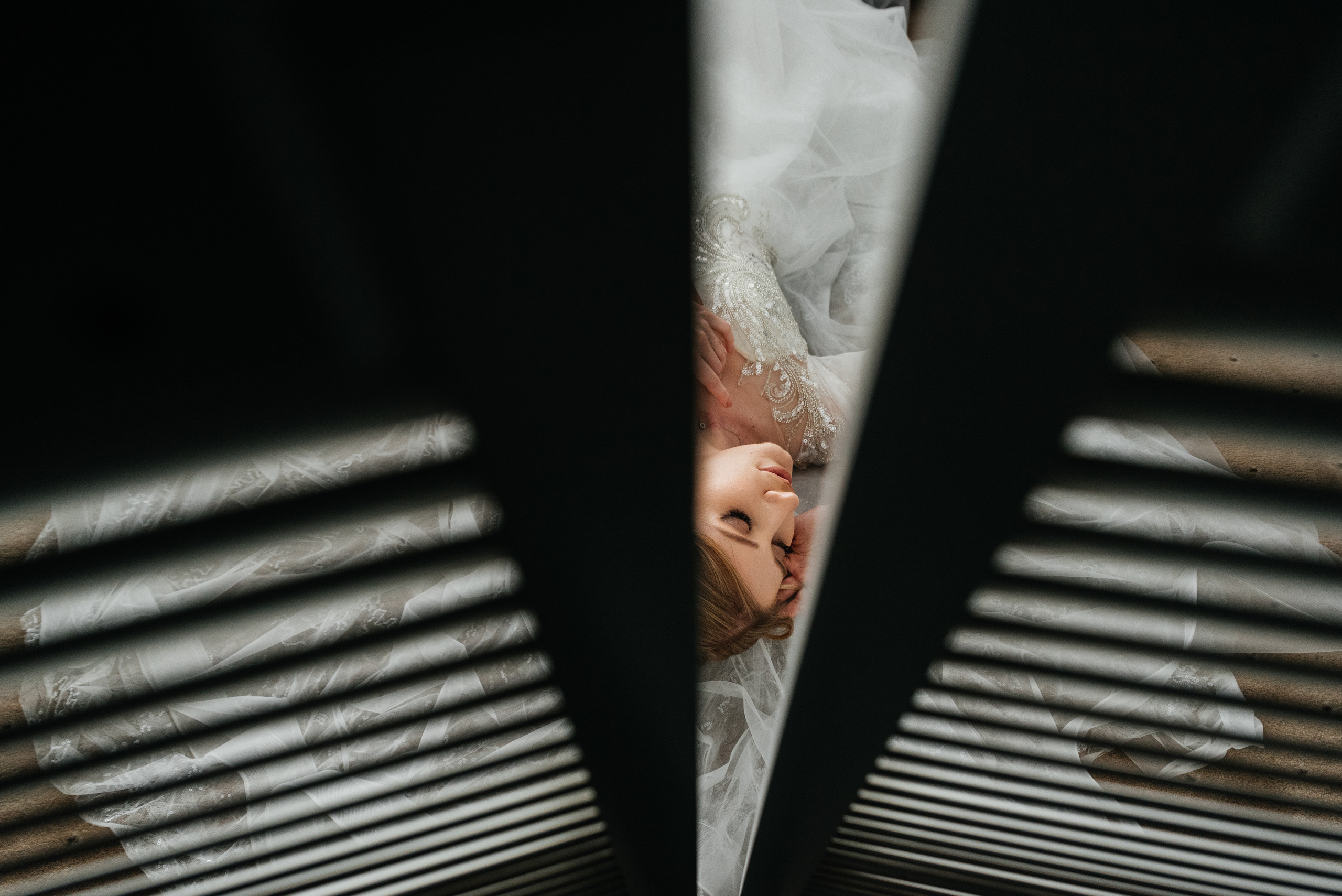 Свадебный фотограф в Новороссийске Александр Абрамян. Свадебный фотограф в Новороссийске Александр Абрамян