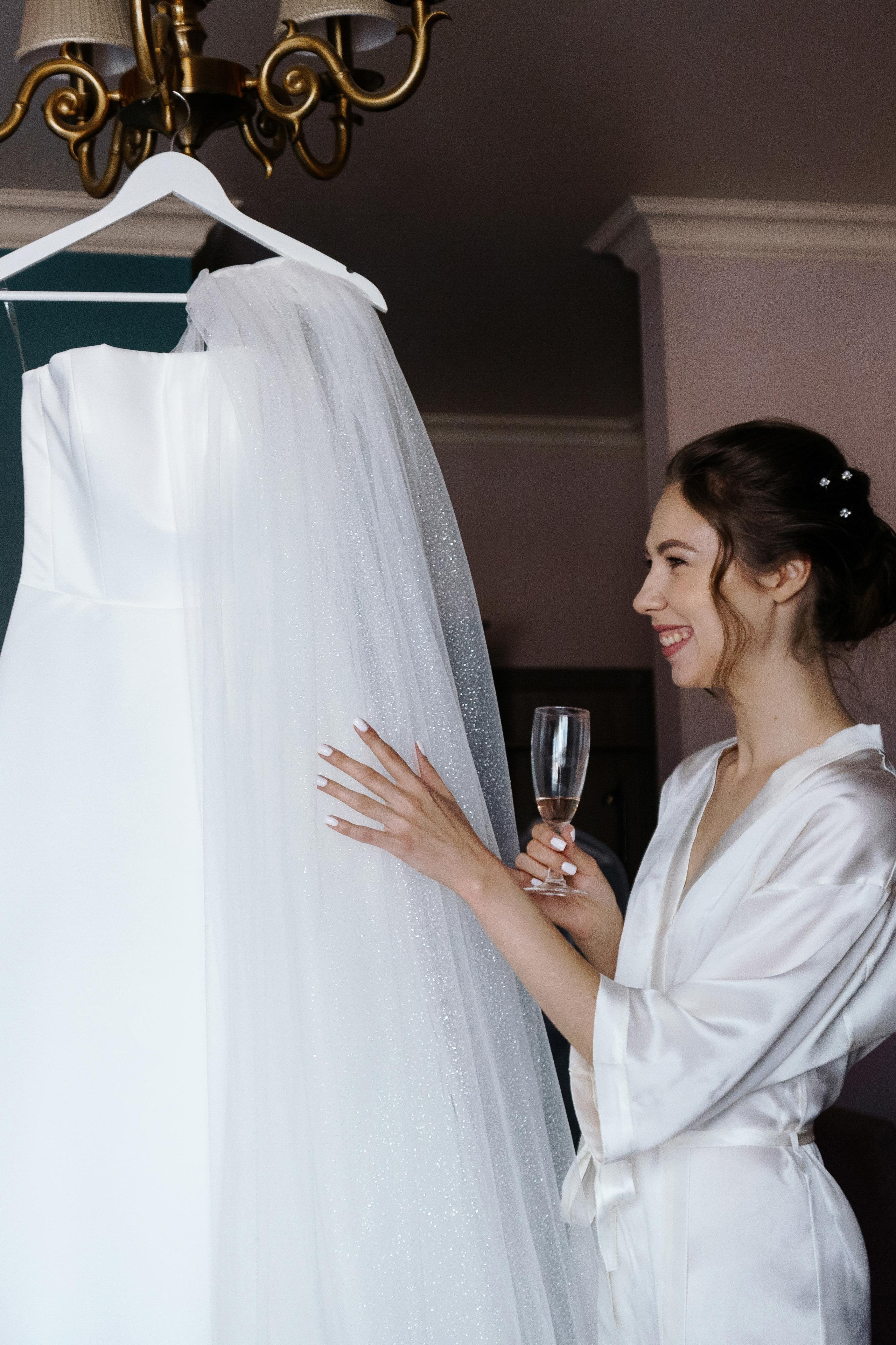 Валера & Марина. Wedding photographers Alex Abramyan