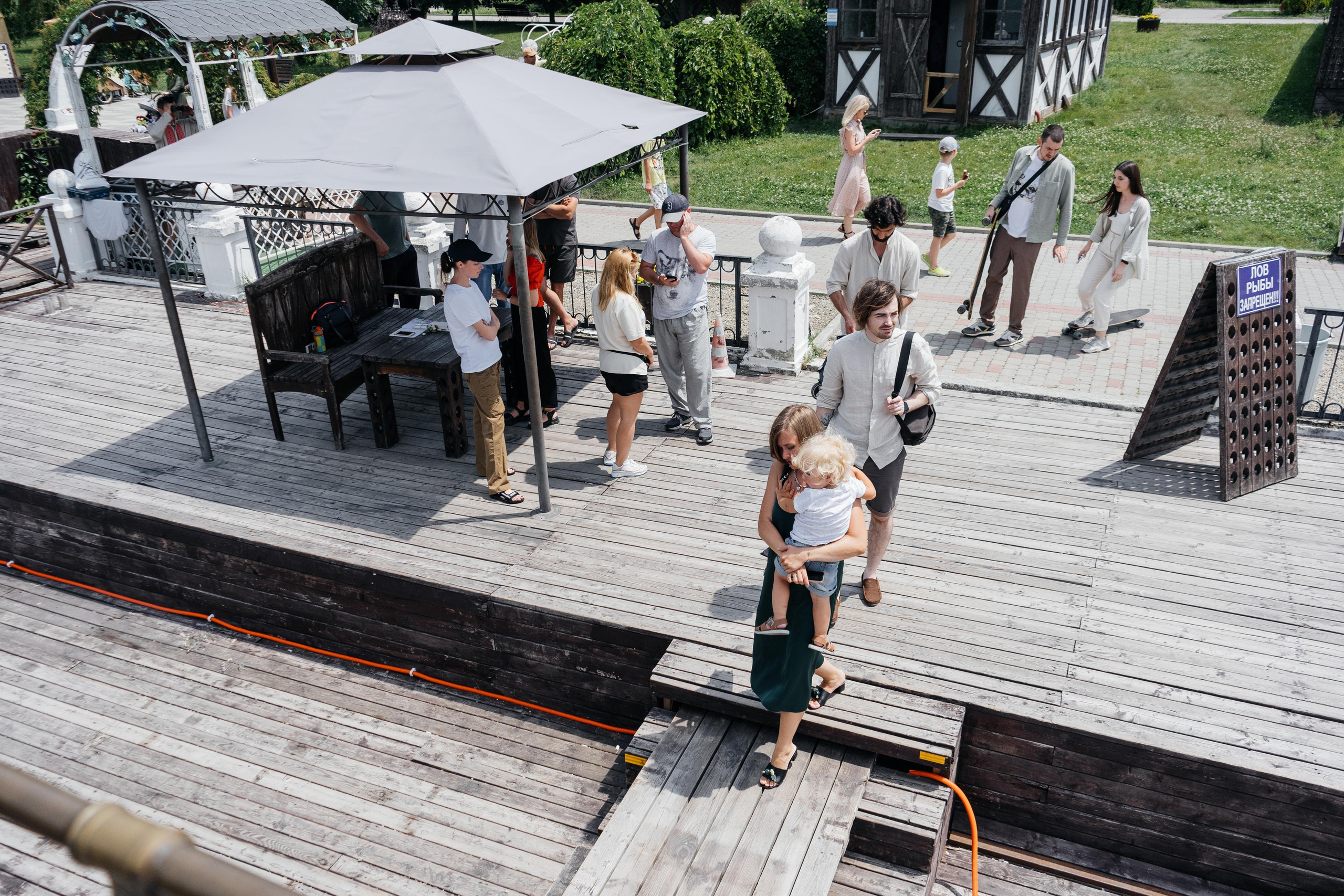 Ваге & Аня. Wedding photographers Alex Abramyan