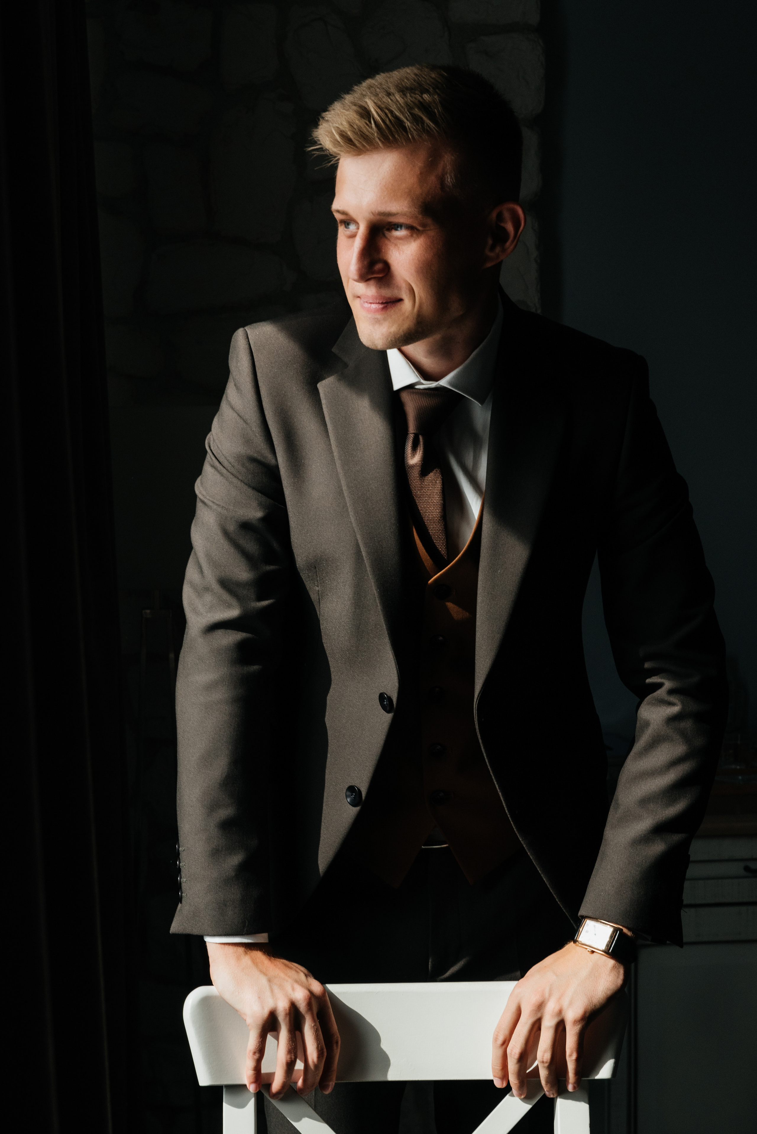 Свадебный фотограф в Новороссийске Александр Абрамян. Свадебный фотограф в Новороссийске Александр Абрамян