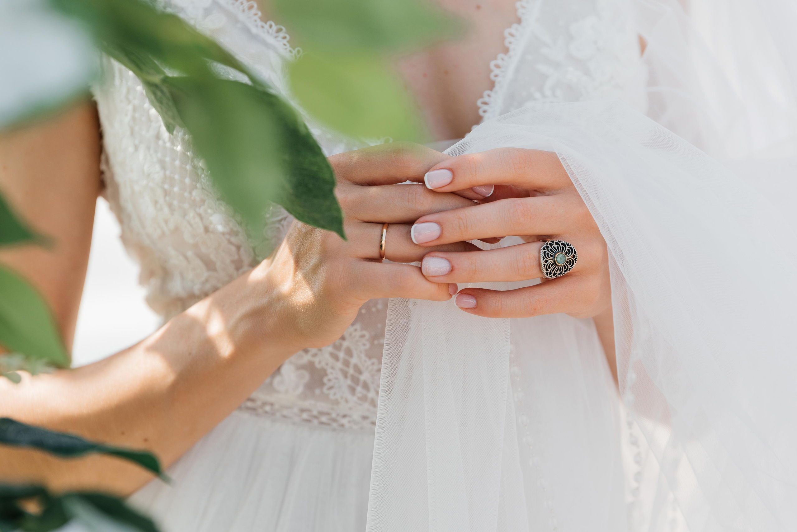 Ваге & Аня. Wedding photographers Alex Abramyan