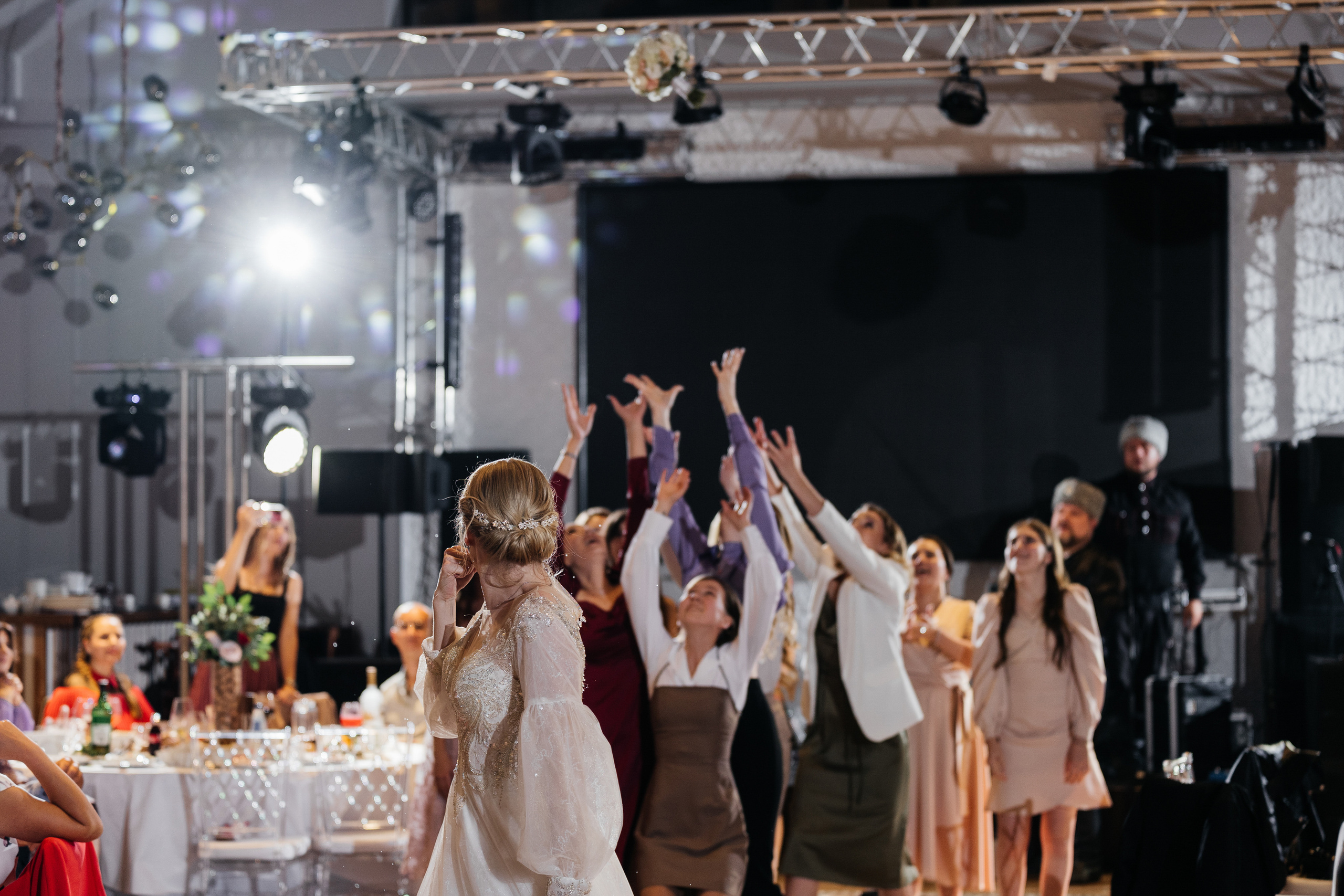 Свадебный фотограф в Новороссийске Александр Абрамян. Свадебный фотограф в Новороссийске Александр Абрамян