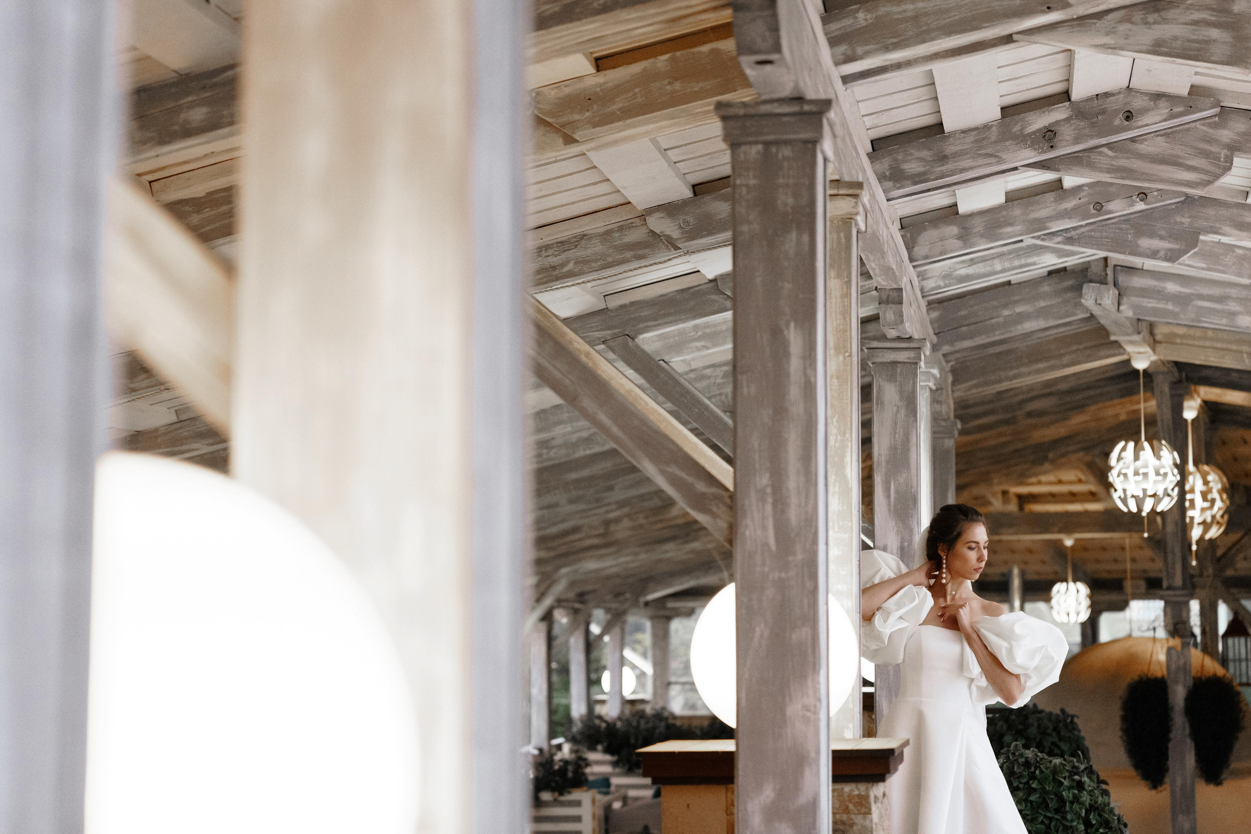 Валера & Марина. Wedding photographers Alex Abramyan