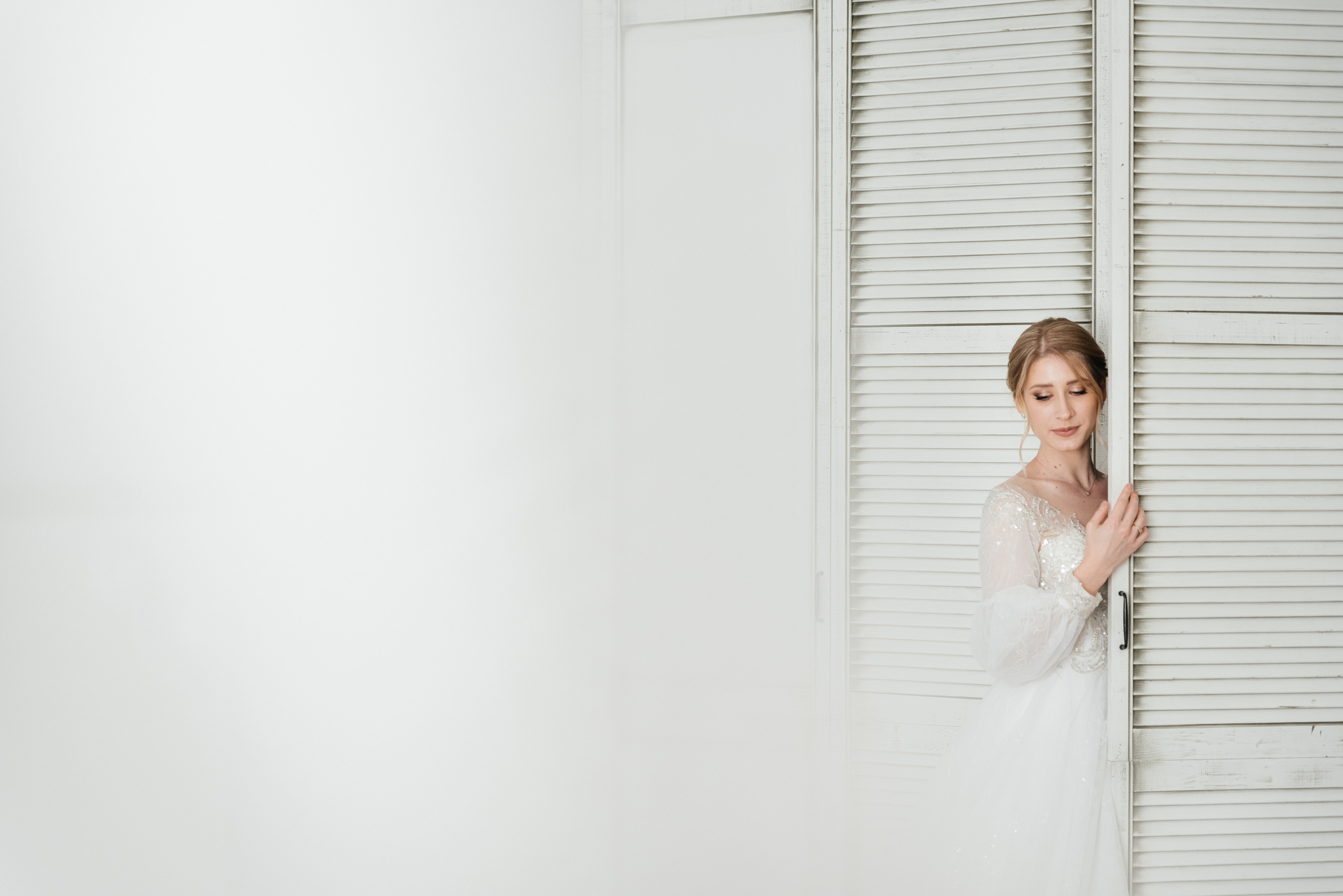 Свадебный фотограф в Новороссийске Александр Абрамян. Свадебный фотограф в Новороссийске Александр Абрамян