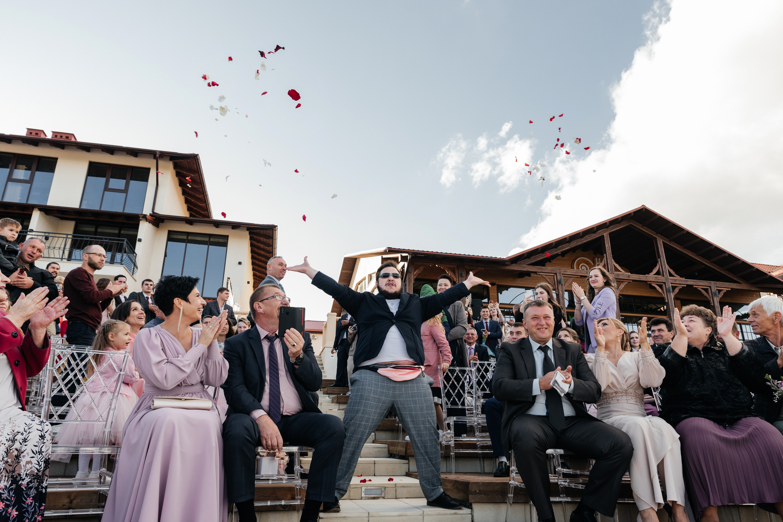 Свадебный фотограф в Новороссийске Александр Абрамян. Свадебный фотограф в Новороссийске Александр Абрамян