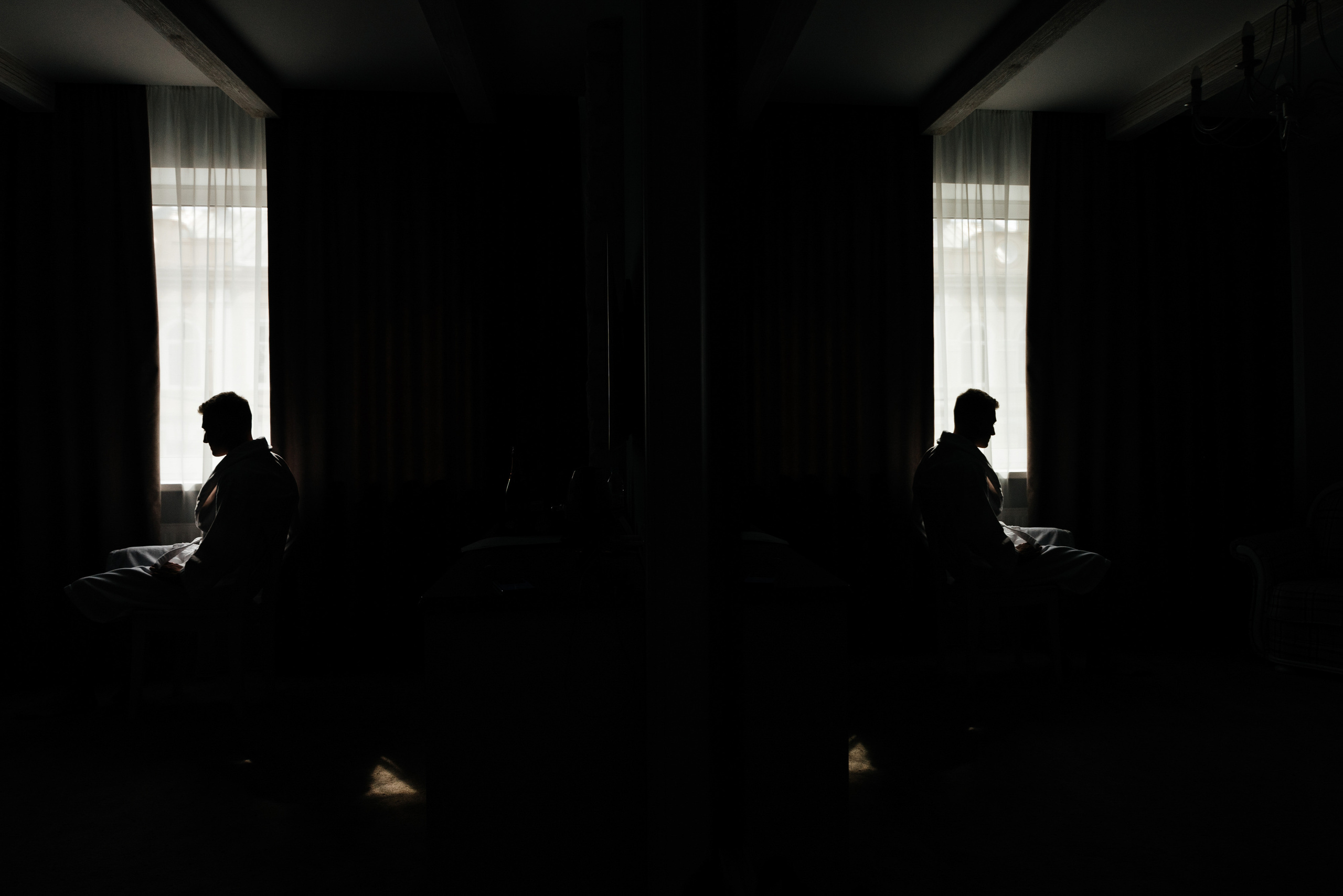 Свадебный фотограф в Новороссийске Александр Абрамян. Свадебный фотограф в Новороссийске Александр Абрамян