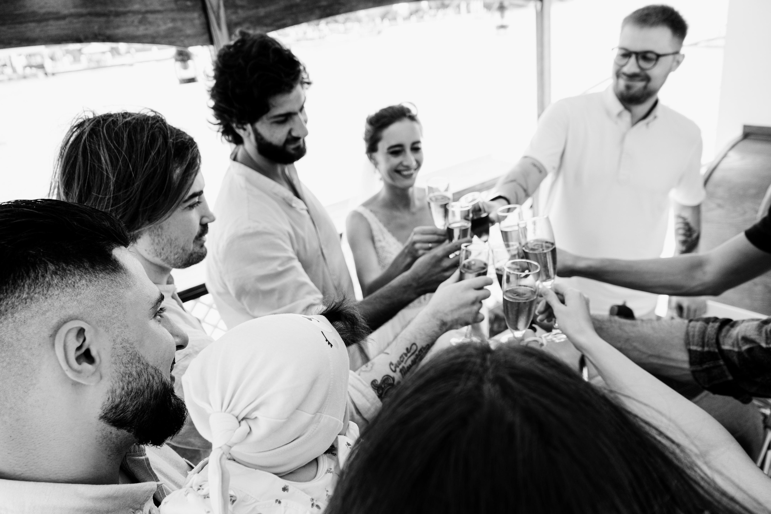 Ваге & Аня. Wedding photographers Alex Abramyan