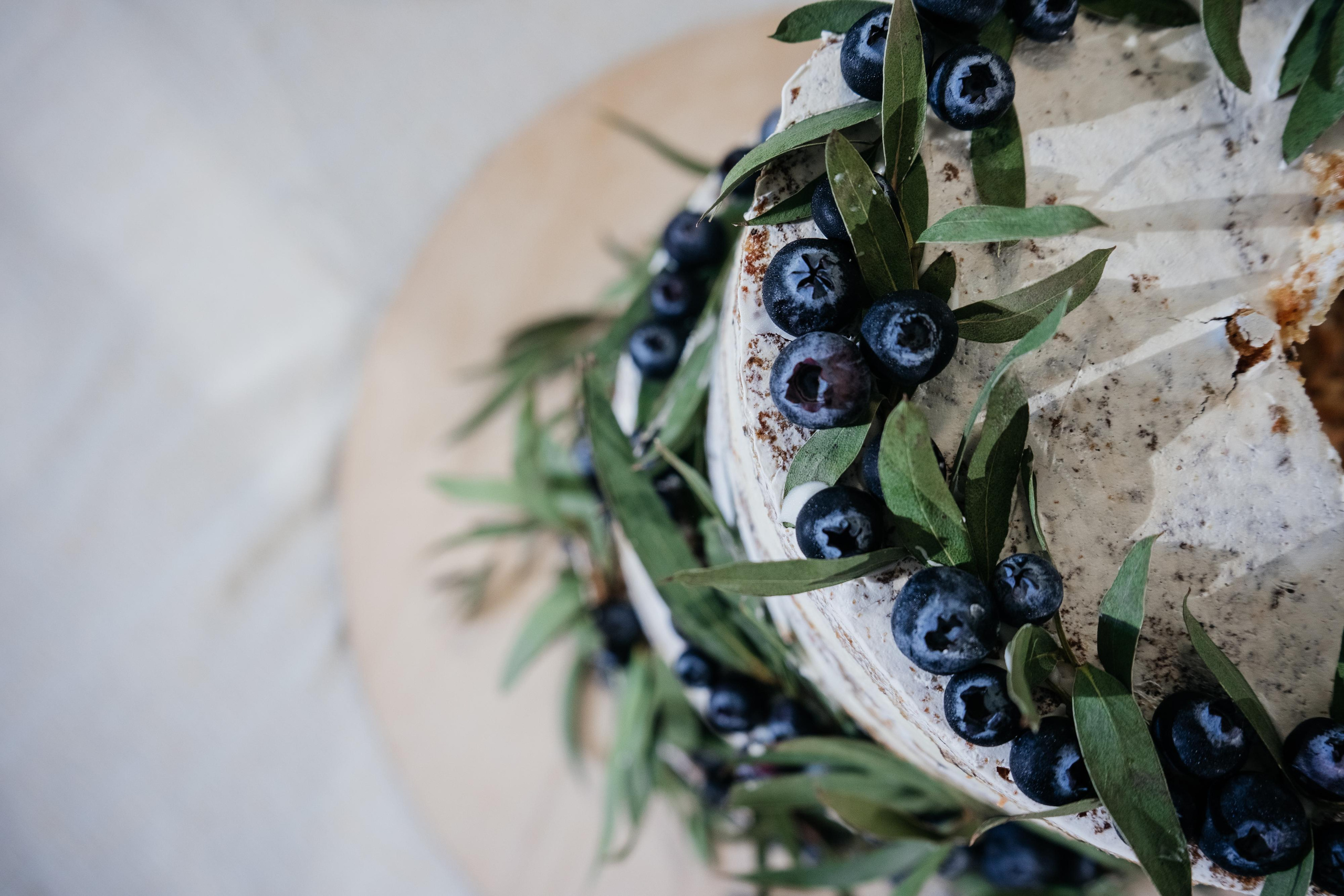 Свадебный день Владимира и Эллины. Свадебный фотограф в Новороссийске Александр Абрамян