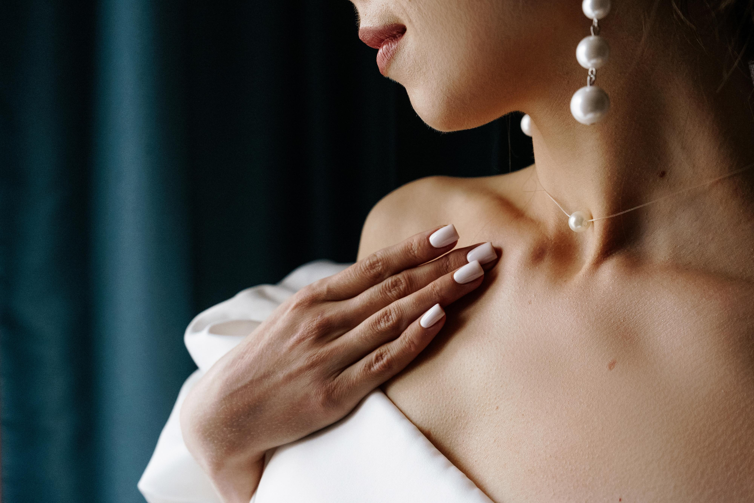 Валера & Марина. Wedding photographers Alex Abramyan