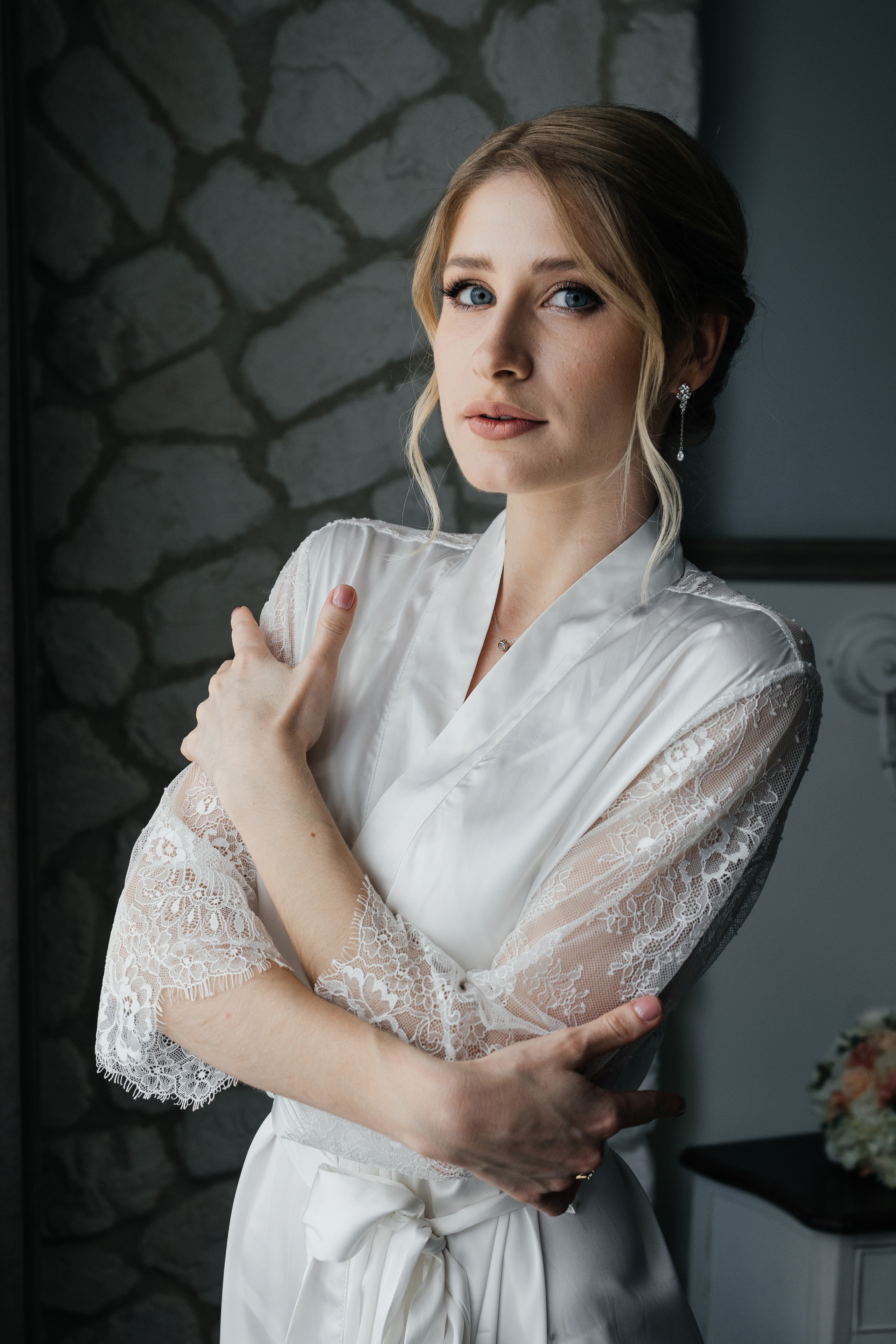 Свадебный фотограф в Новороссийске Александр Абрамян. Свадебный фотограф в Новороссийске Александр Абрамян