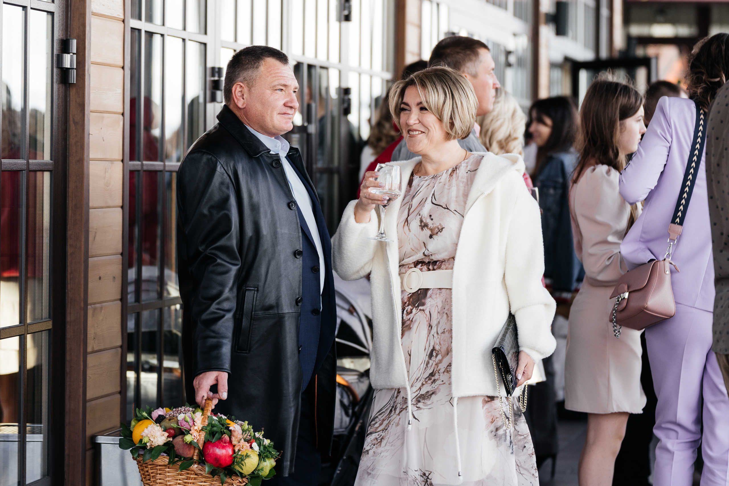 Свадебный фотограф в Новороссийске Александр Абрамян. Свадебный фотограф в Новороссийске Александр Абрамян
