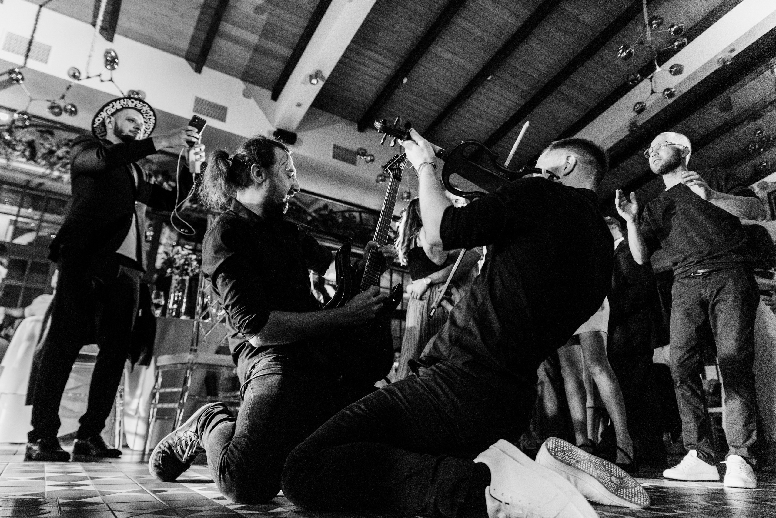 Свадебный фотограф в Новороссийске Александр Абрамян. Свадебный фотограф в Новороссийске Александр Абрамян