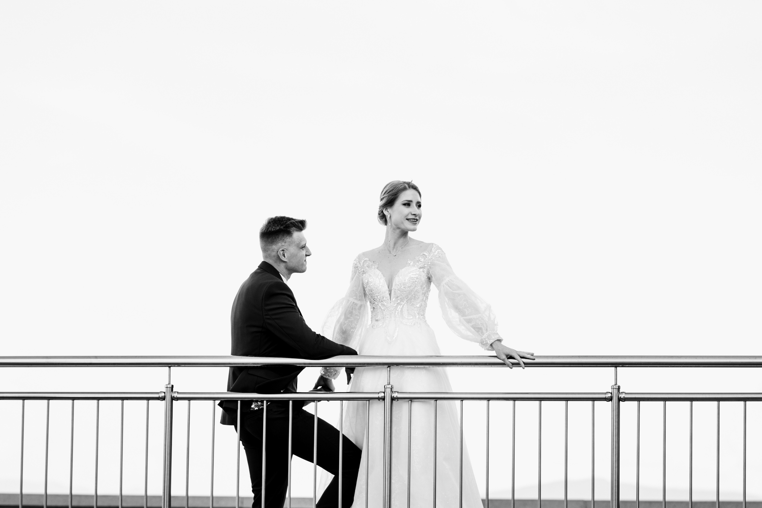 Свадебный фотограф в Новороссийске Александр Абрамян. Свадебный фотограф в Новороссийске Александр Абрамян