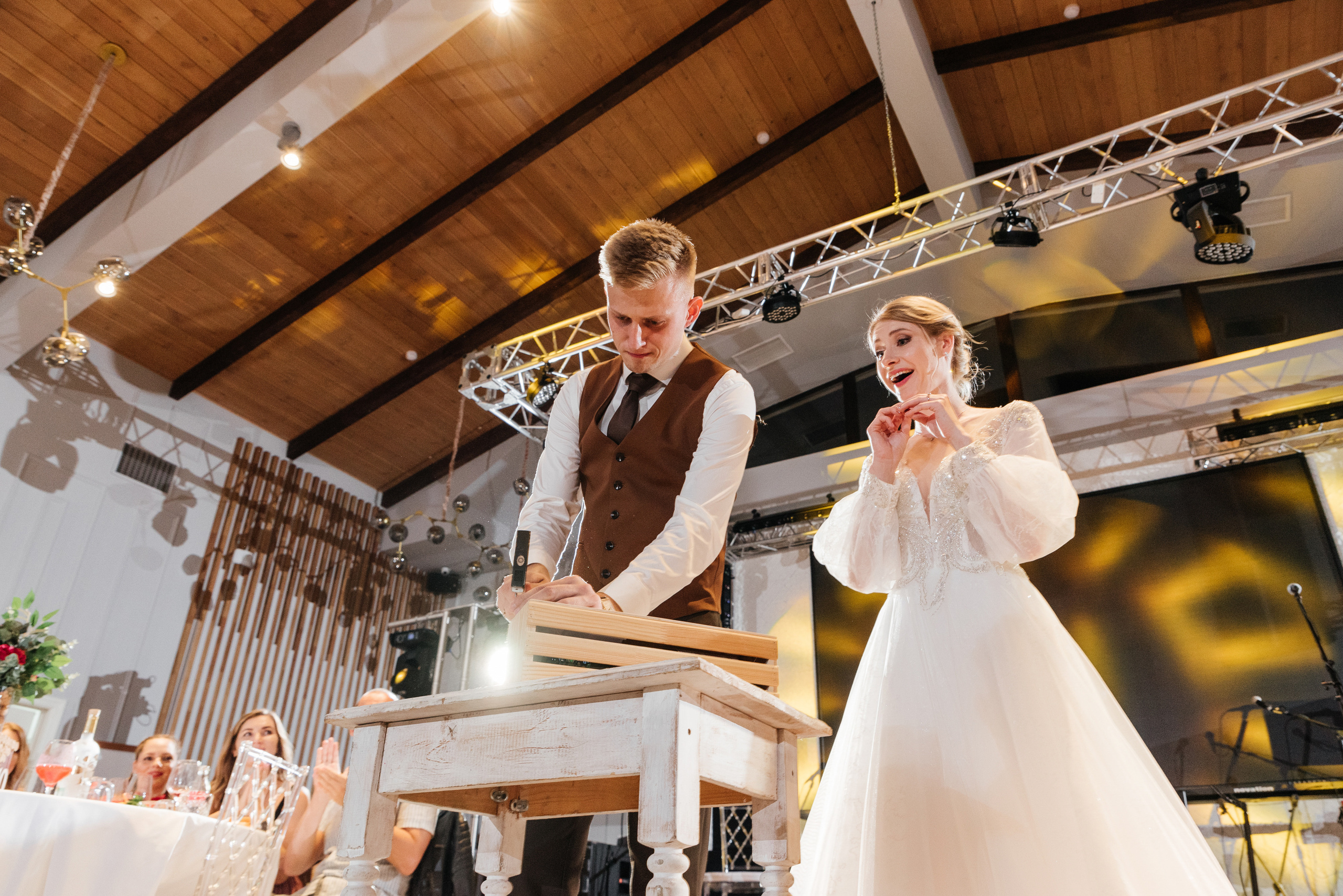Свадебный фотограф в Новороссийске Александр Абрамян. Свадебный фотограф в Новороссийске Александр Абрамян
