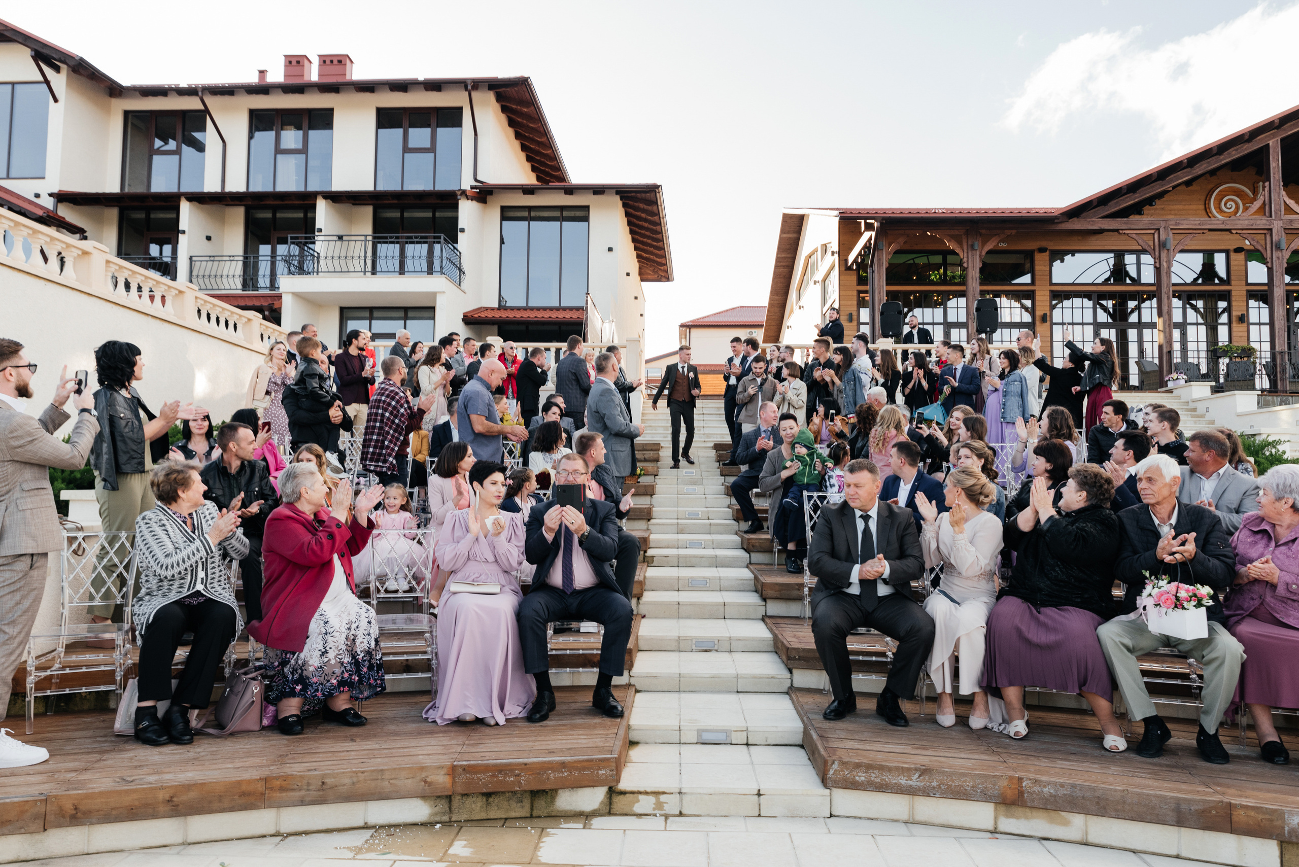 Свадебный фотограф в Новороссийске Александр Абрамян. Свадебный фотограф в Новороссийске Александр Абрамян