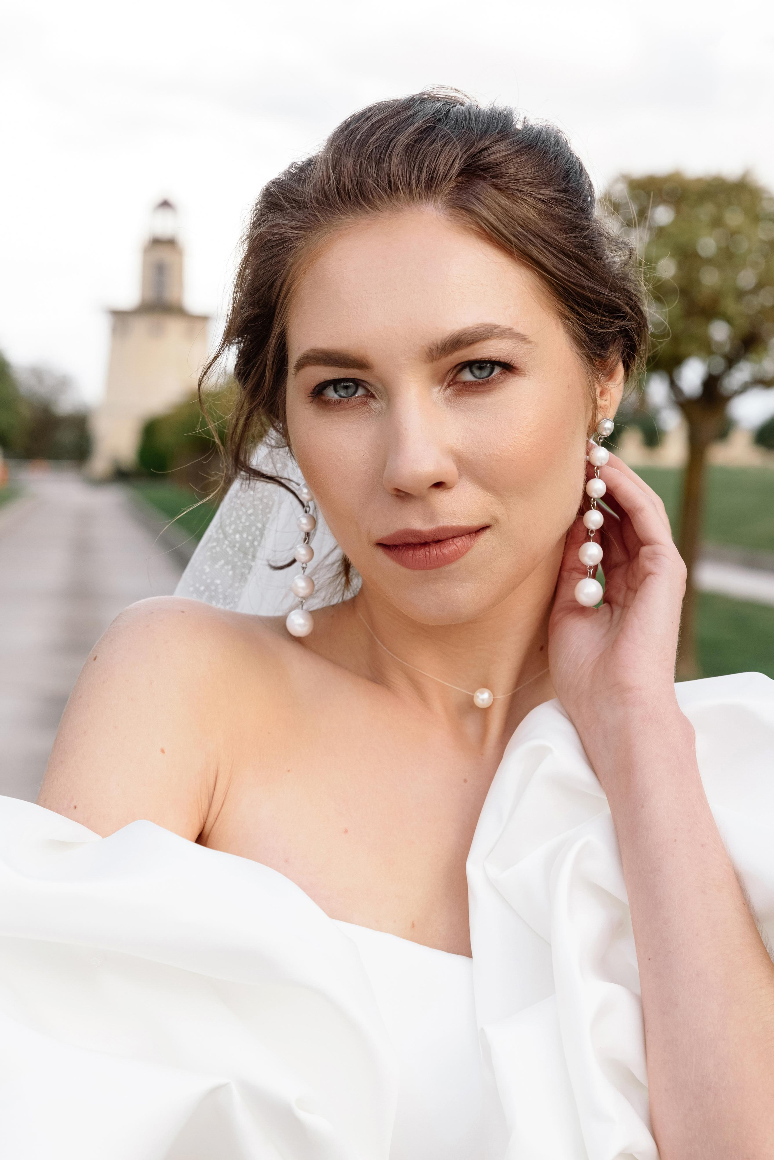 Валера & Марина. Wedding photographers Alex Abramyan