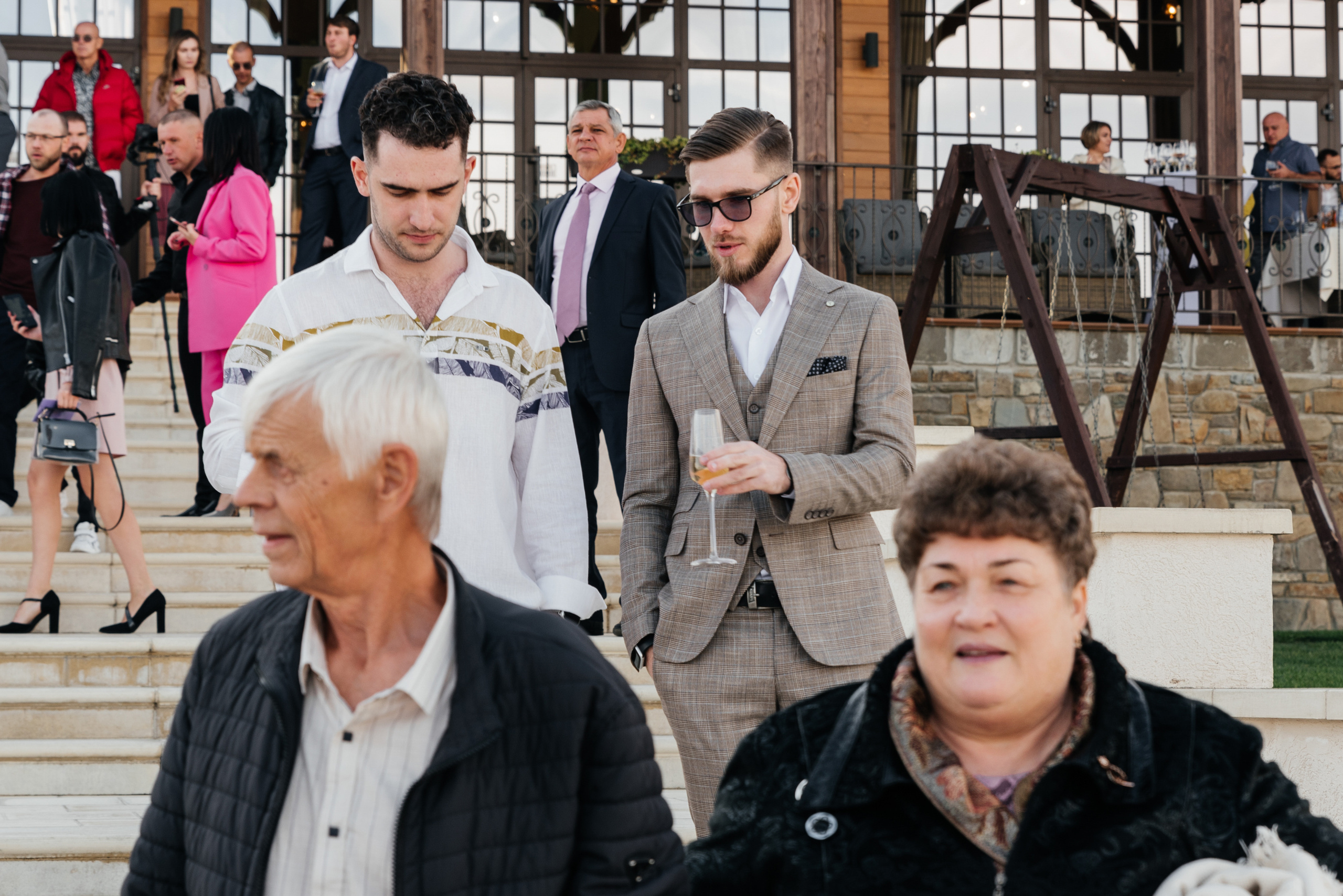 Свадебный фотограф в Новороссийске Александр Абрамян. Свадебный фотограф в Новороссийске Александр Абрамян