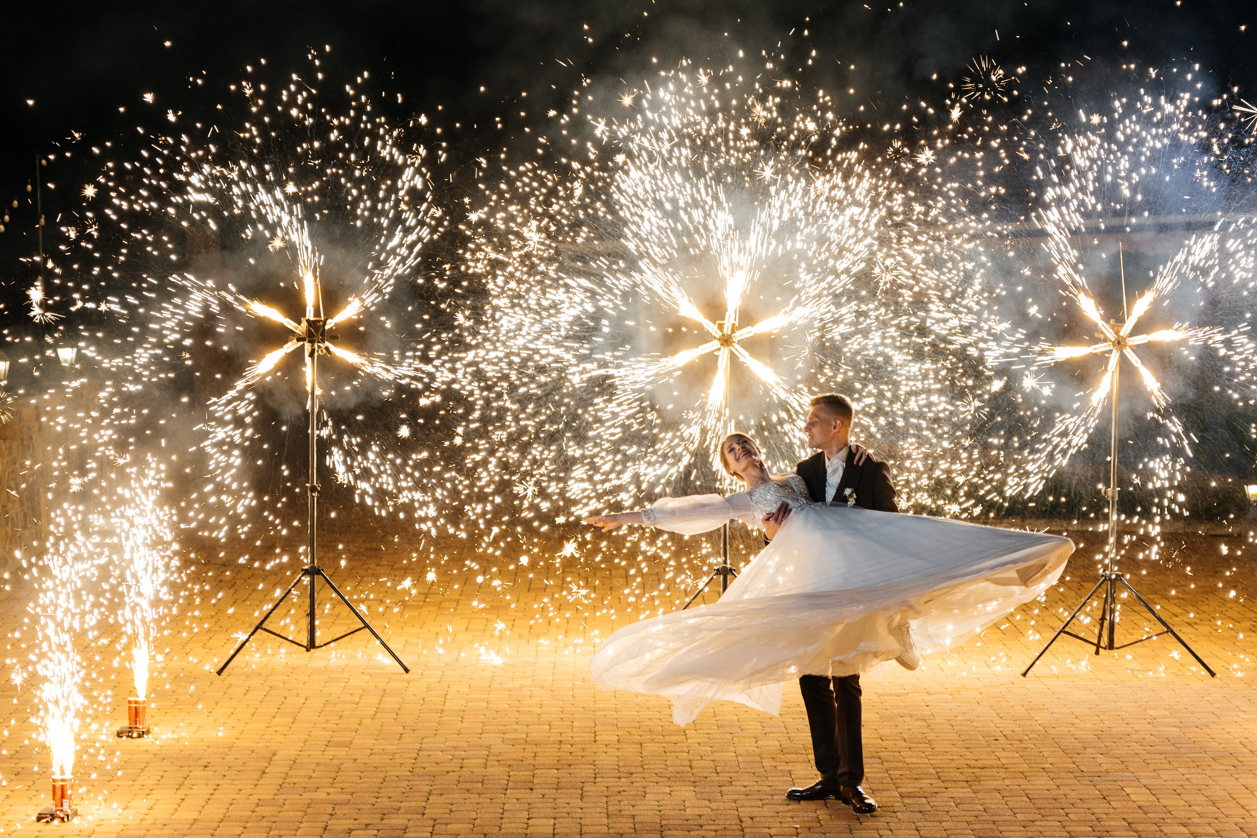 Свадебный фотограф в Новороссийске Александр Абрамян. Свадебный фотограф в Новороссийске Александр Абрамян
