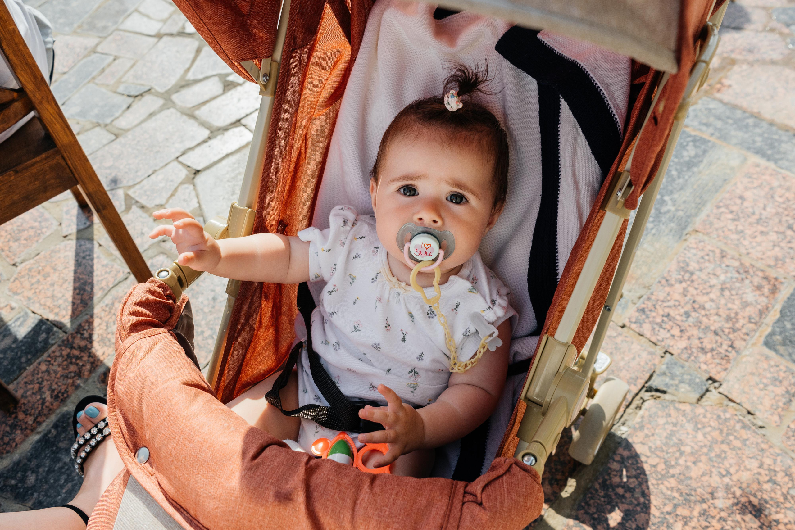 Ваге & Аня. Wedding photographers Alex Abramyan