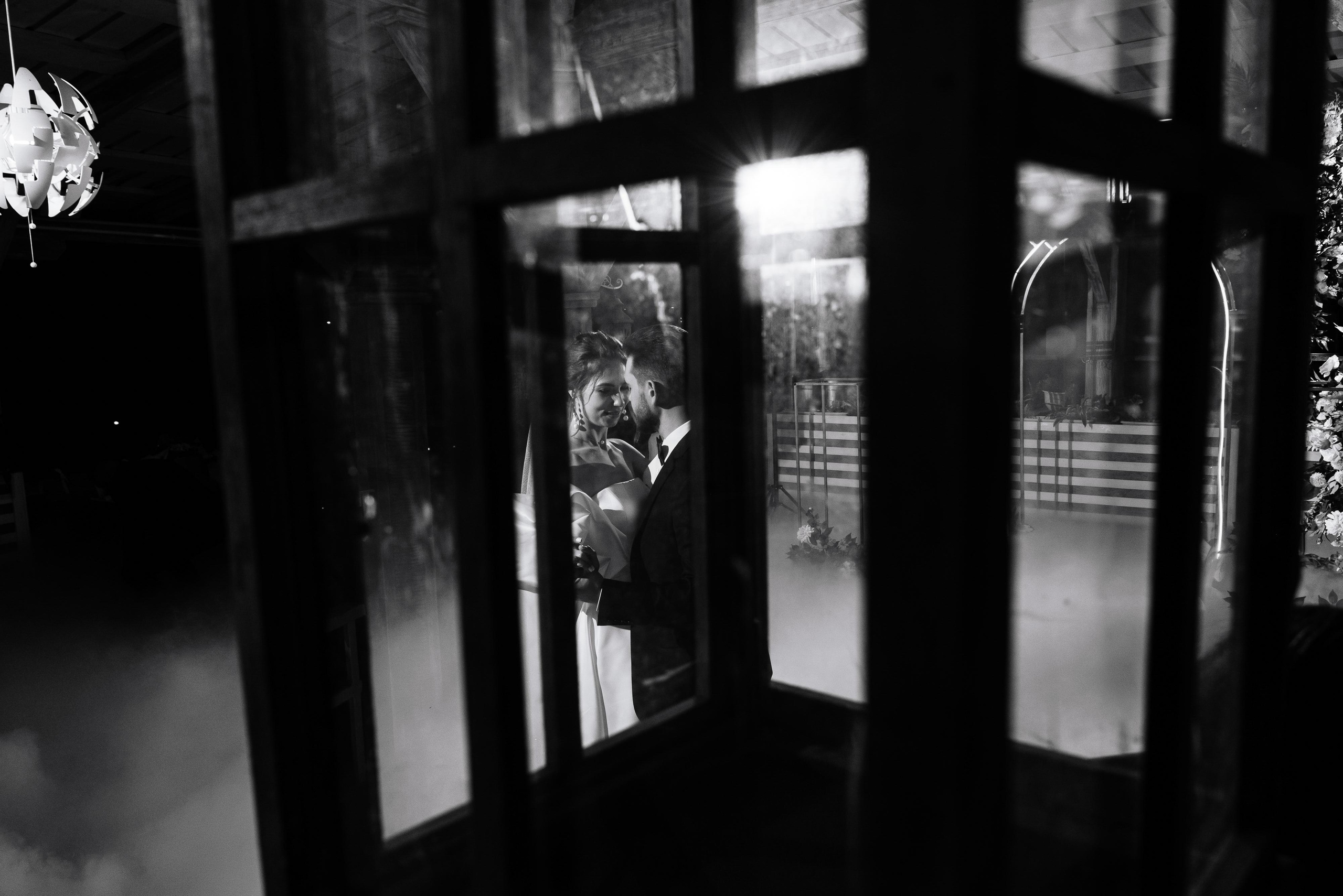 Валера & Марина. Wedding photographers Alex Abramyan