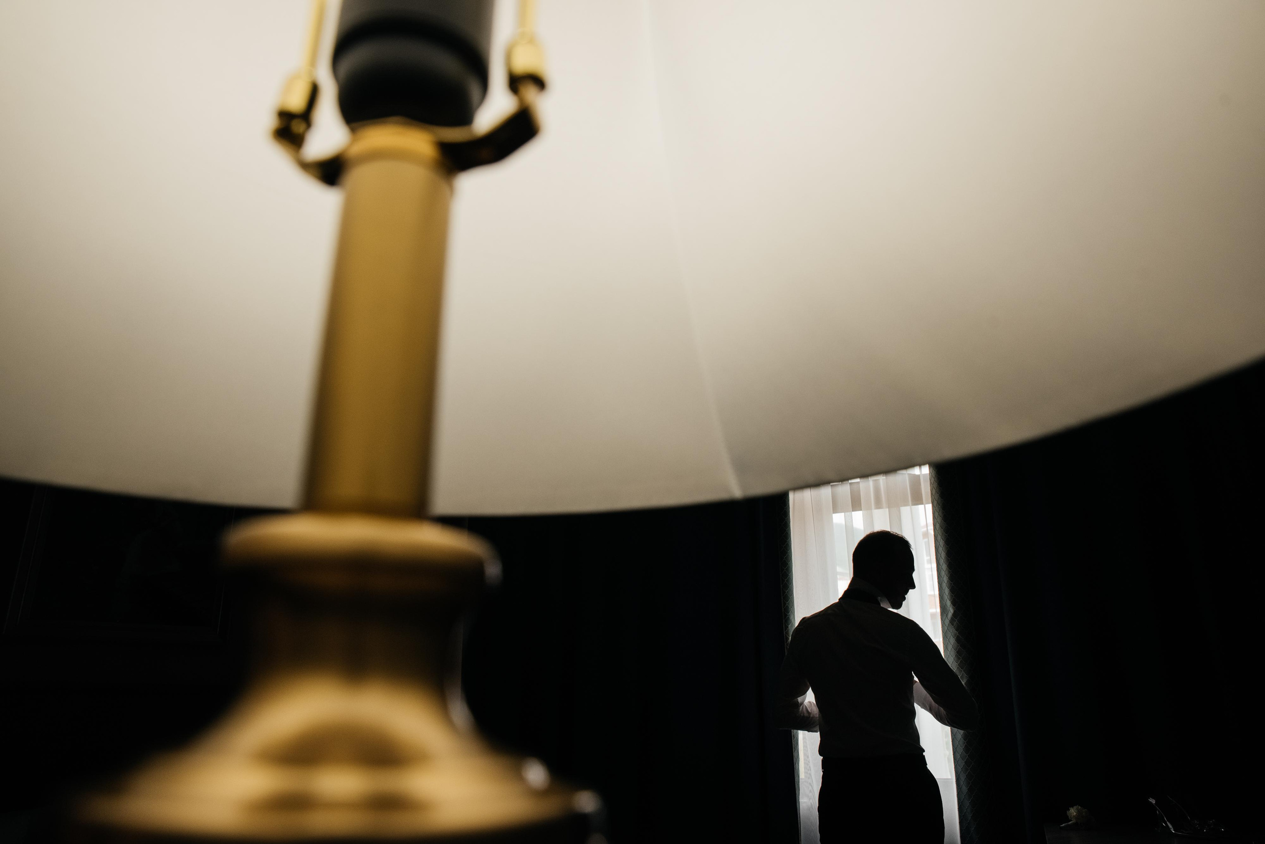 Свадебный день Владимира и Эллины. Свадебный фотограф в Новороссийске Александр Абрамян