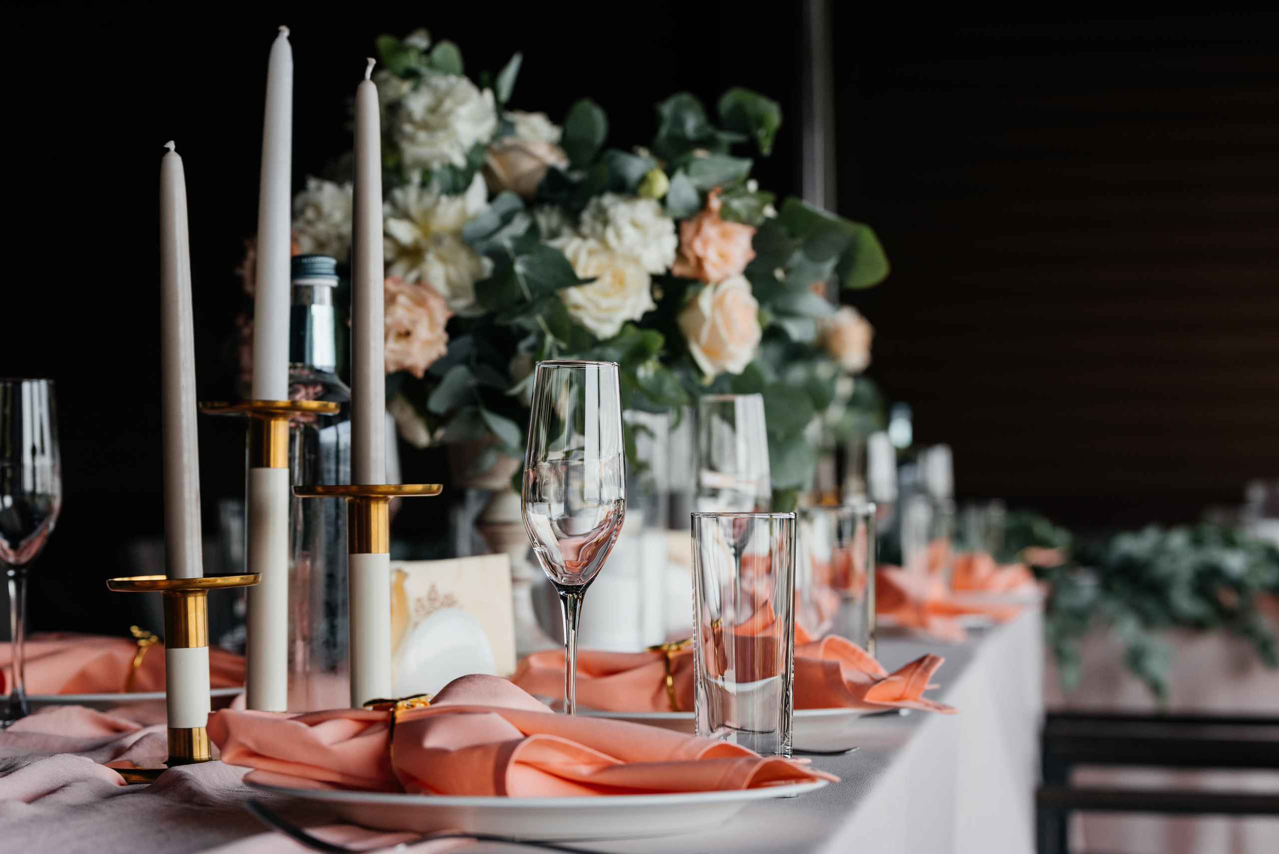 Ваге & Аня. Wedding photographers Alex Abramyan