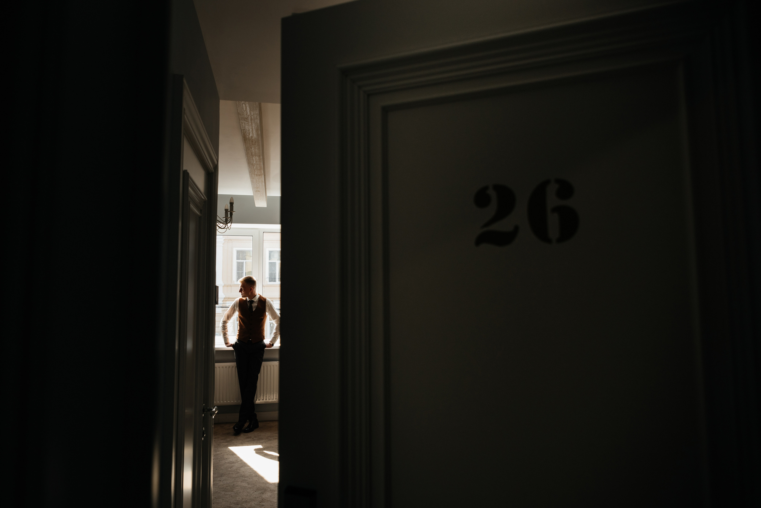 Свадебный фотограф в Новороссийске Александр Абрамян. Свадебный фотограф в Новороссийске Александр Абрамян