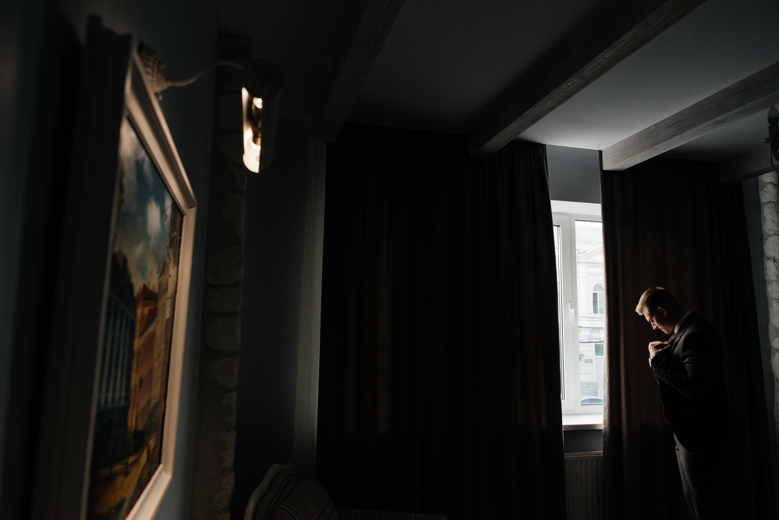 Свадебный фотограф в Новороссийске Александр Абрамян. Свадебный фотограф в Новороссийске Александр Абрамян