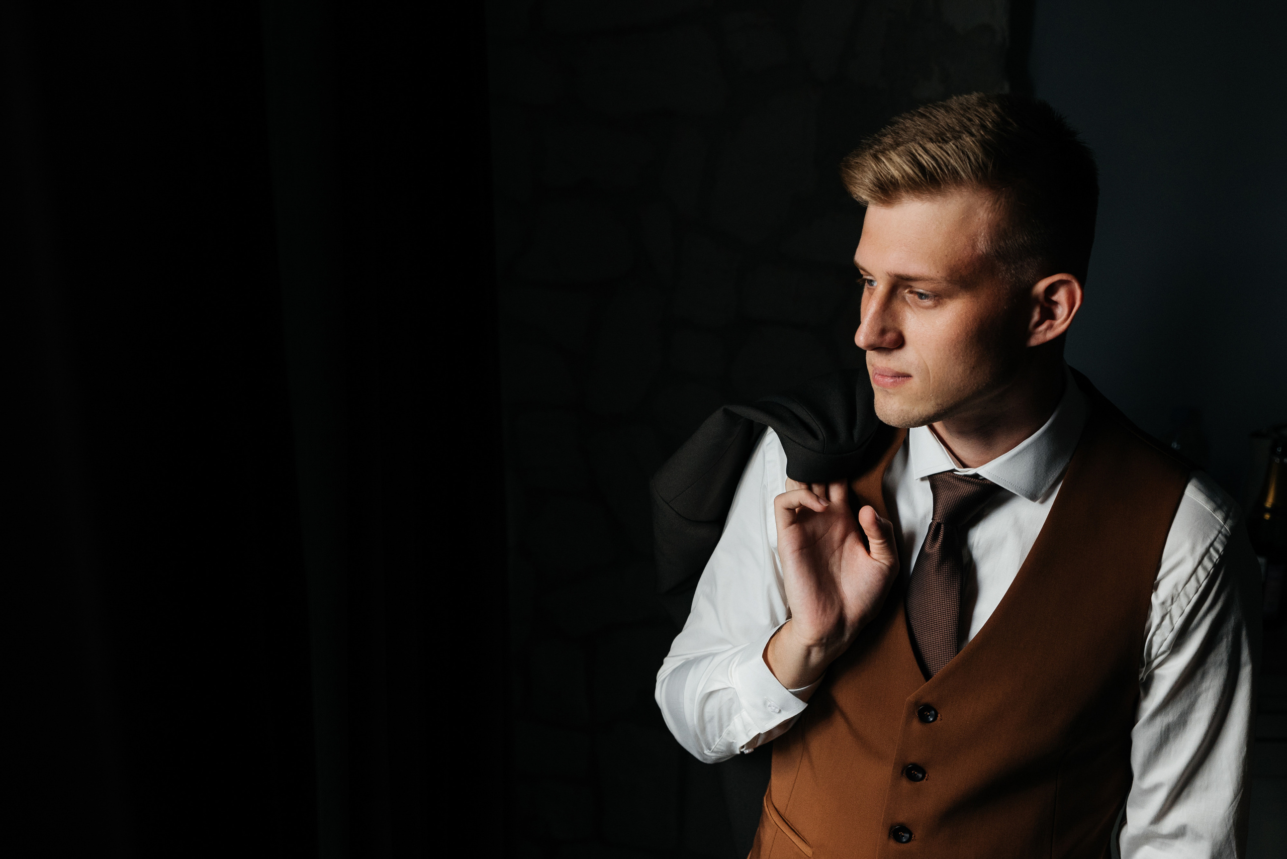 Свадебный фотограф в Новороссийске Александр Абрамян. Свадебный фотограф в Новороссийске Александр Абрамян