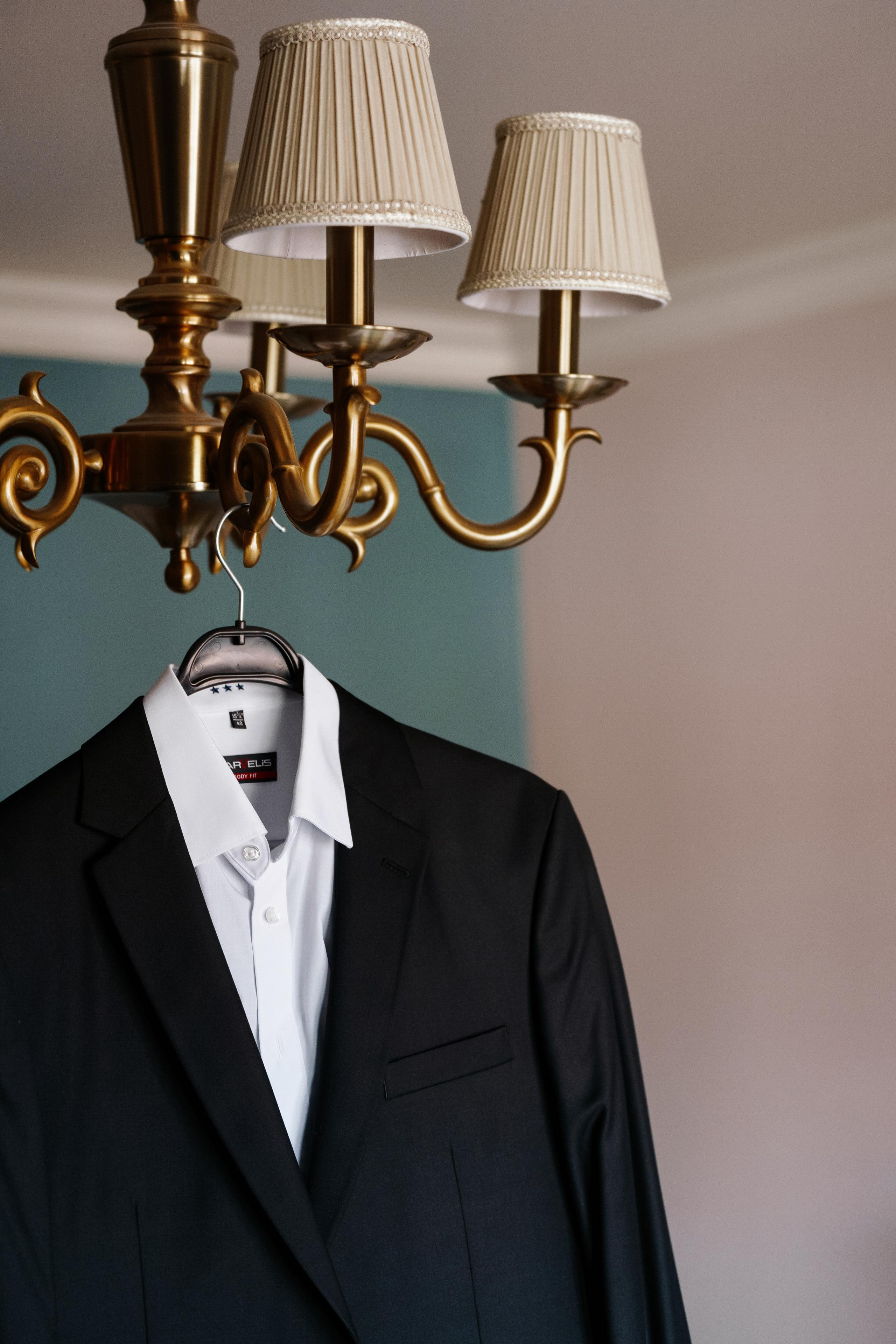 Валера & Марина. Wedding photographers Alex Abramyan