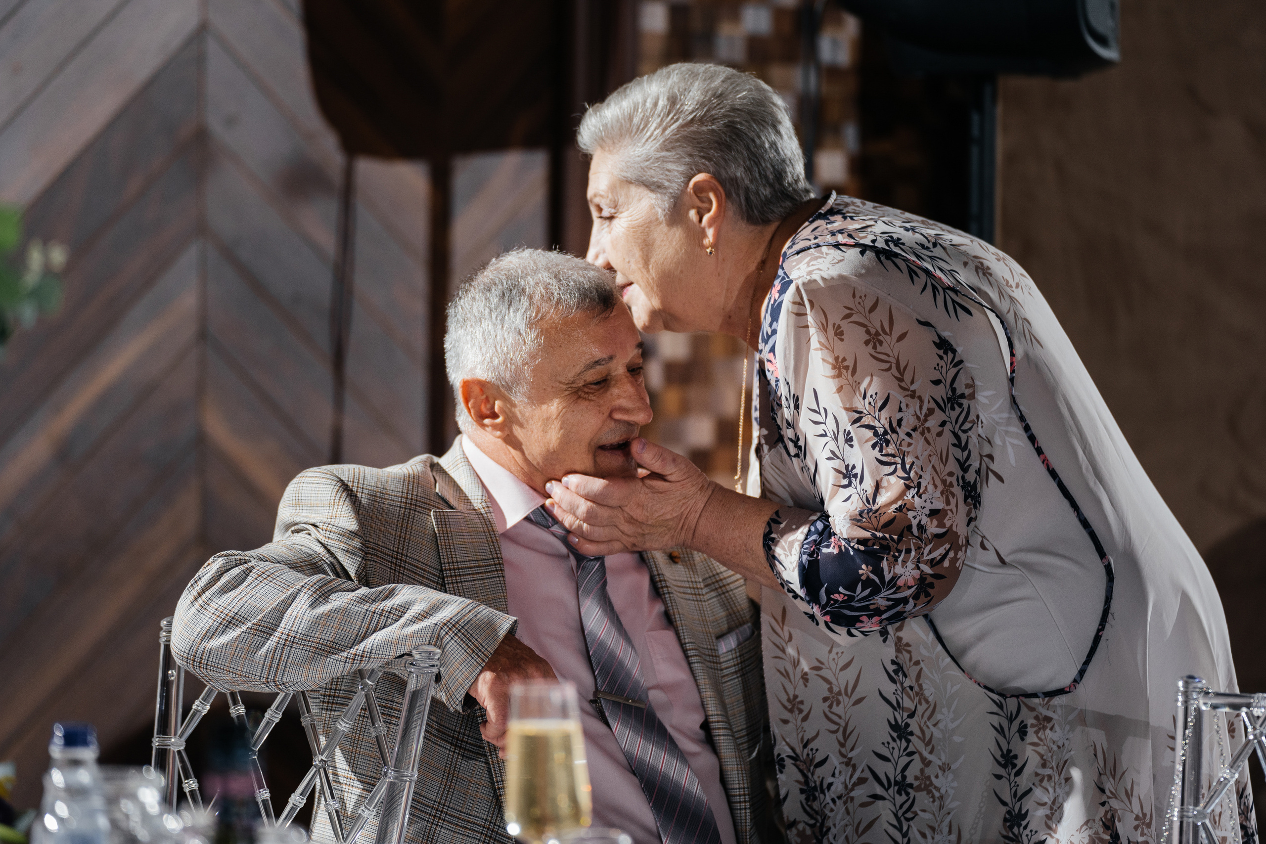 Свадебный фотограф в Новороссийске Александр Абрамян. Свадебный фотограф в Новороссийске Александр Абрамян
