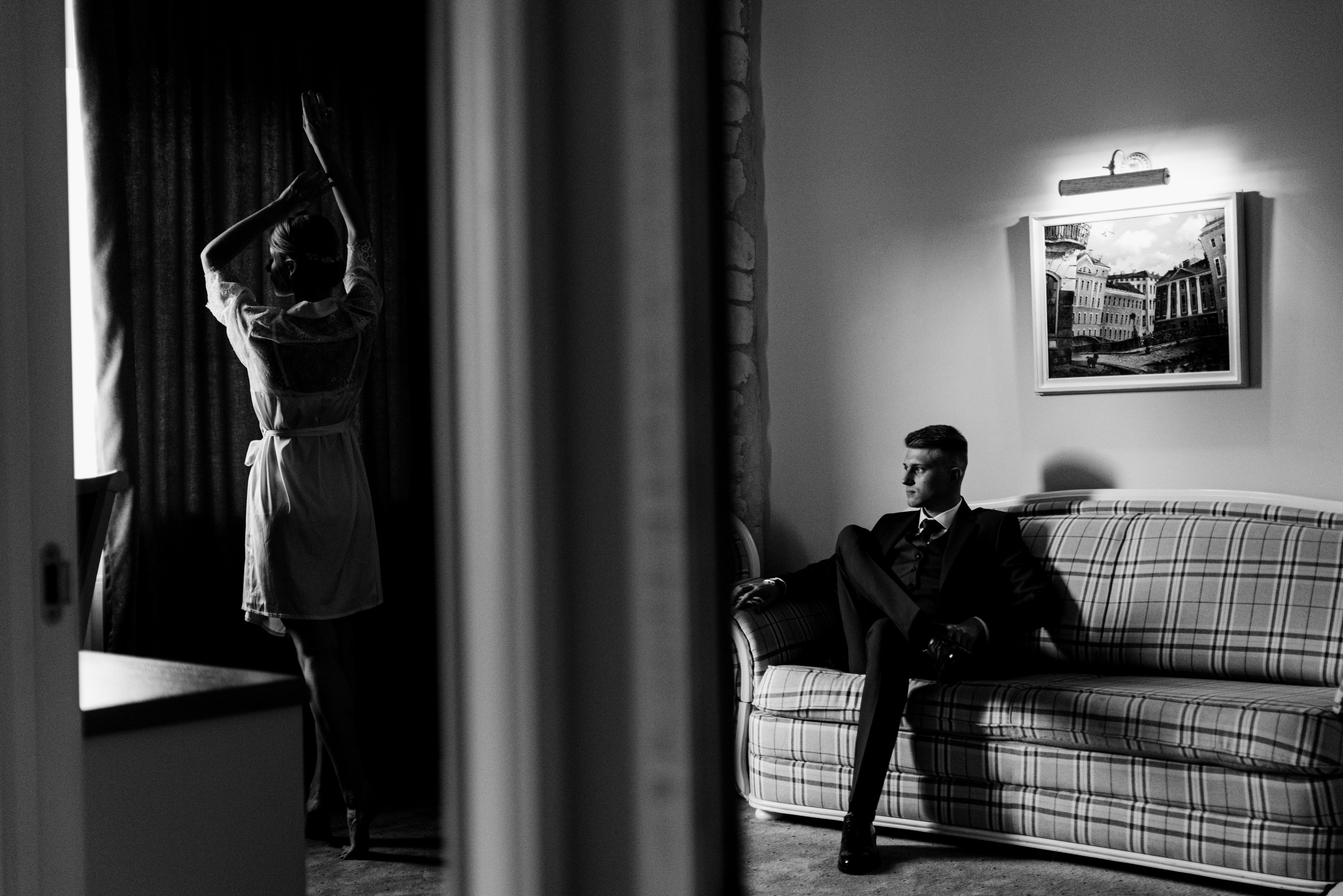 Свадебный фотограф в Новороссийске Александр Абрамян. Свадебный фотограф в Новороссийске Александр Абрамян