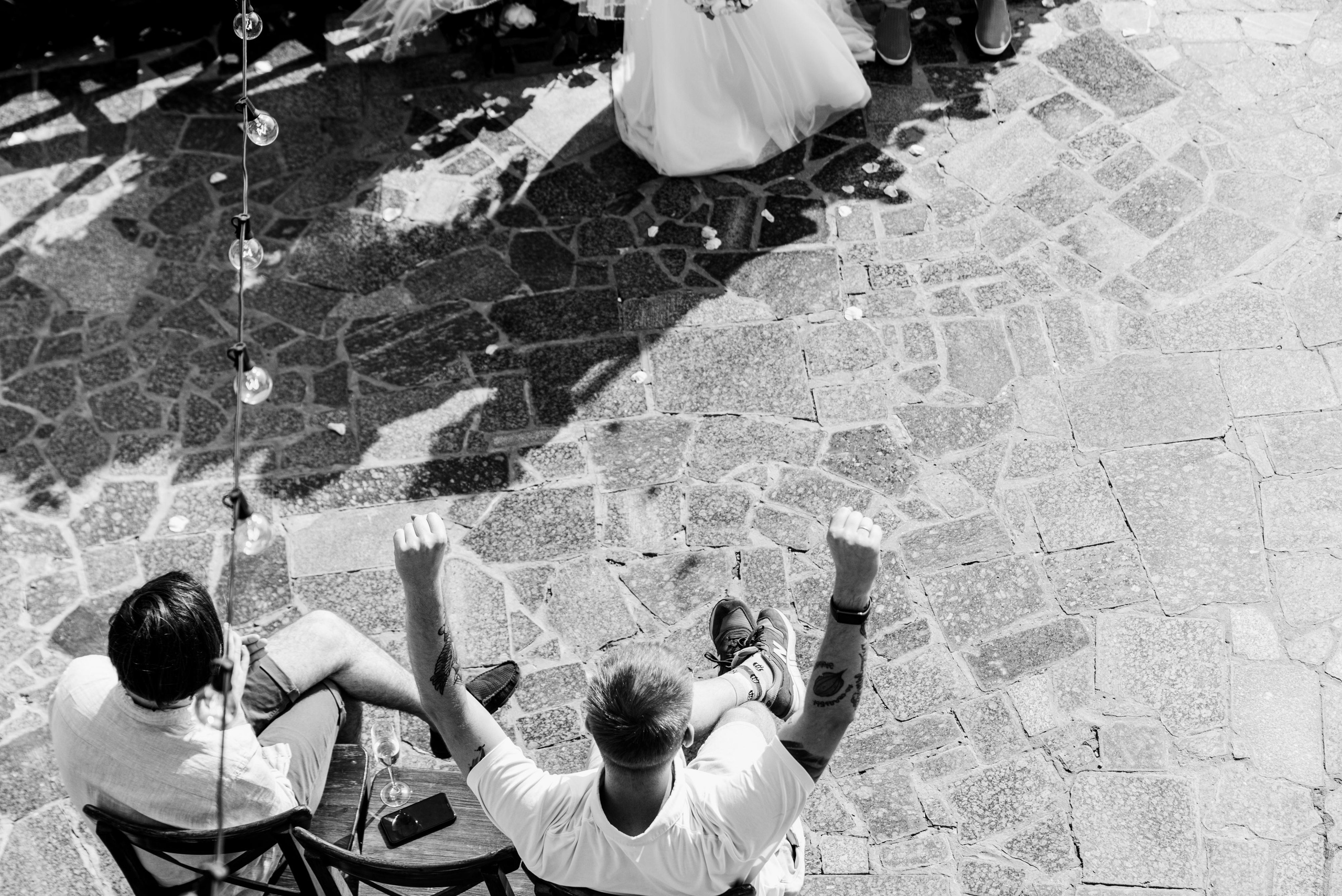 Ваге & Аня. Wedding photographers Alex Abramyan