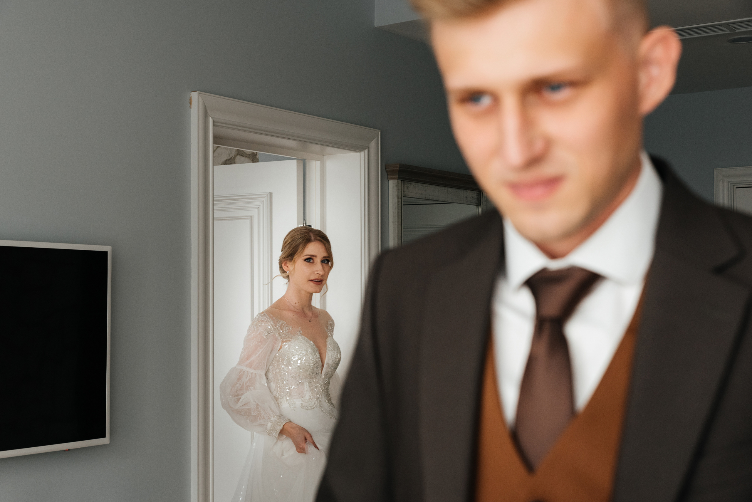 Свадебный фотограф в Новороссийске Александр Абрамян. Свадебный фотограф в Новороссийске Александр Абрамян