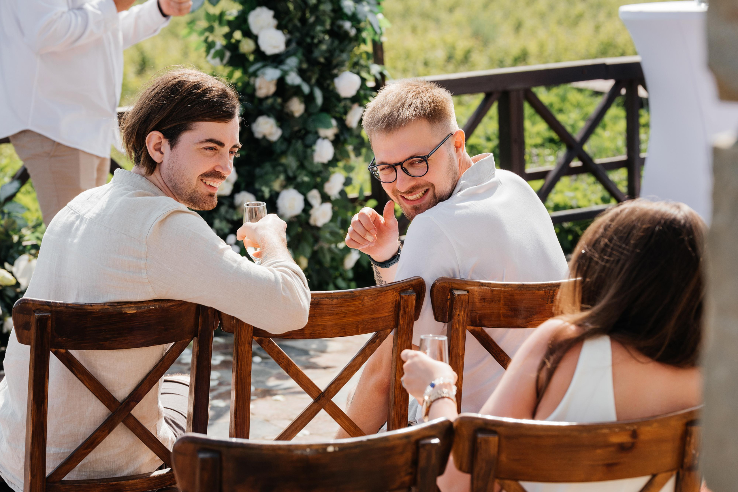 Ваге & Аня. Wedding photographers Alex Abramyan