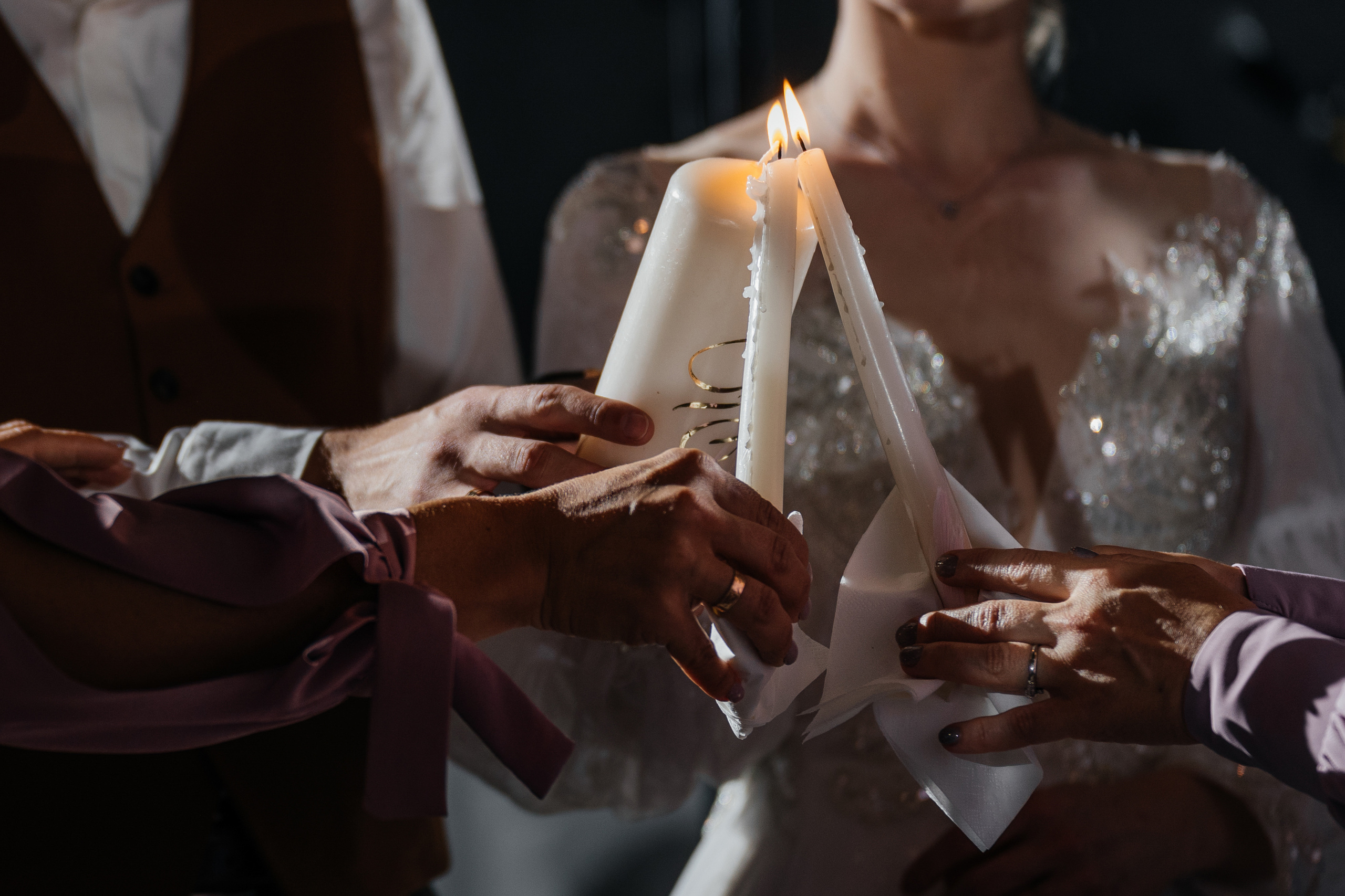 Свадебный фотограф в Новороссийске Александр Абрамян. Свадебный фотограф в Новороссийске Александр Абрамян