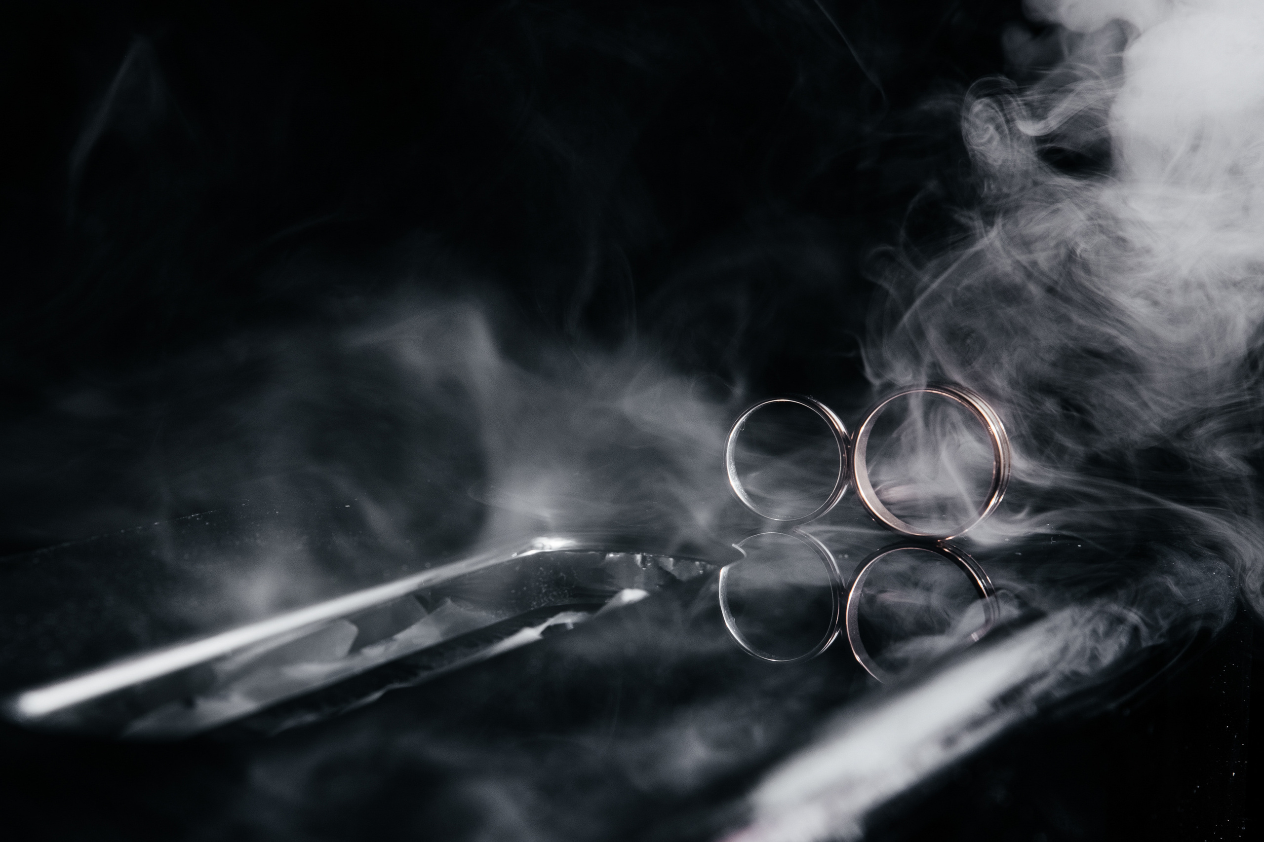 Свадебный фотограф в Новороссийске Александр Абрамян. Свадебный фотограф в Новороссийске Александр Абрамян