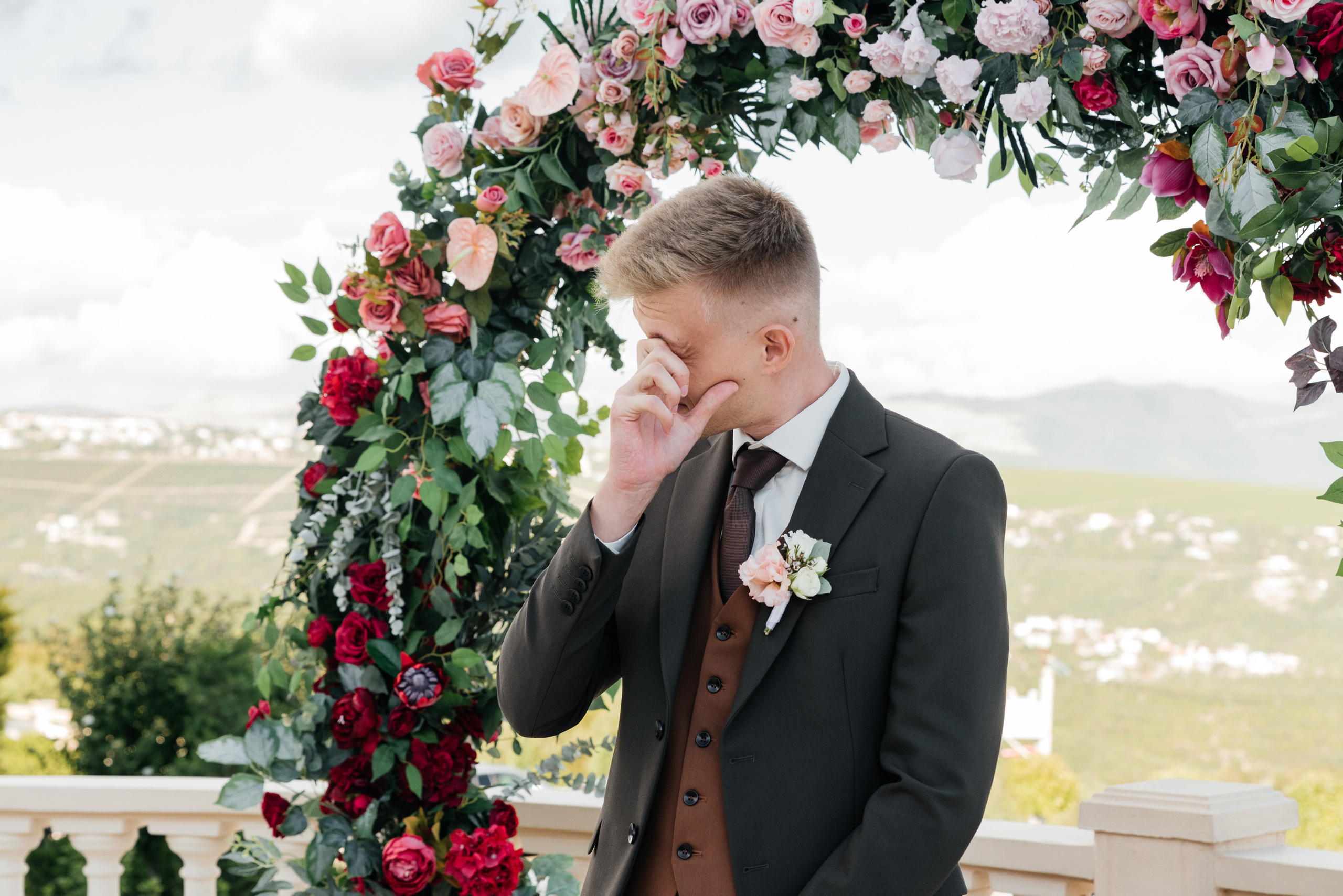 Свадебный фотограф в Новороссийске Александр Абрамян. Свадебный фотограф в Новороссийске Александр Абрамян