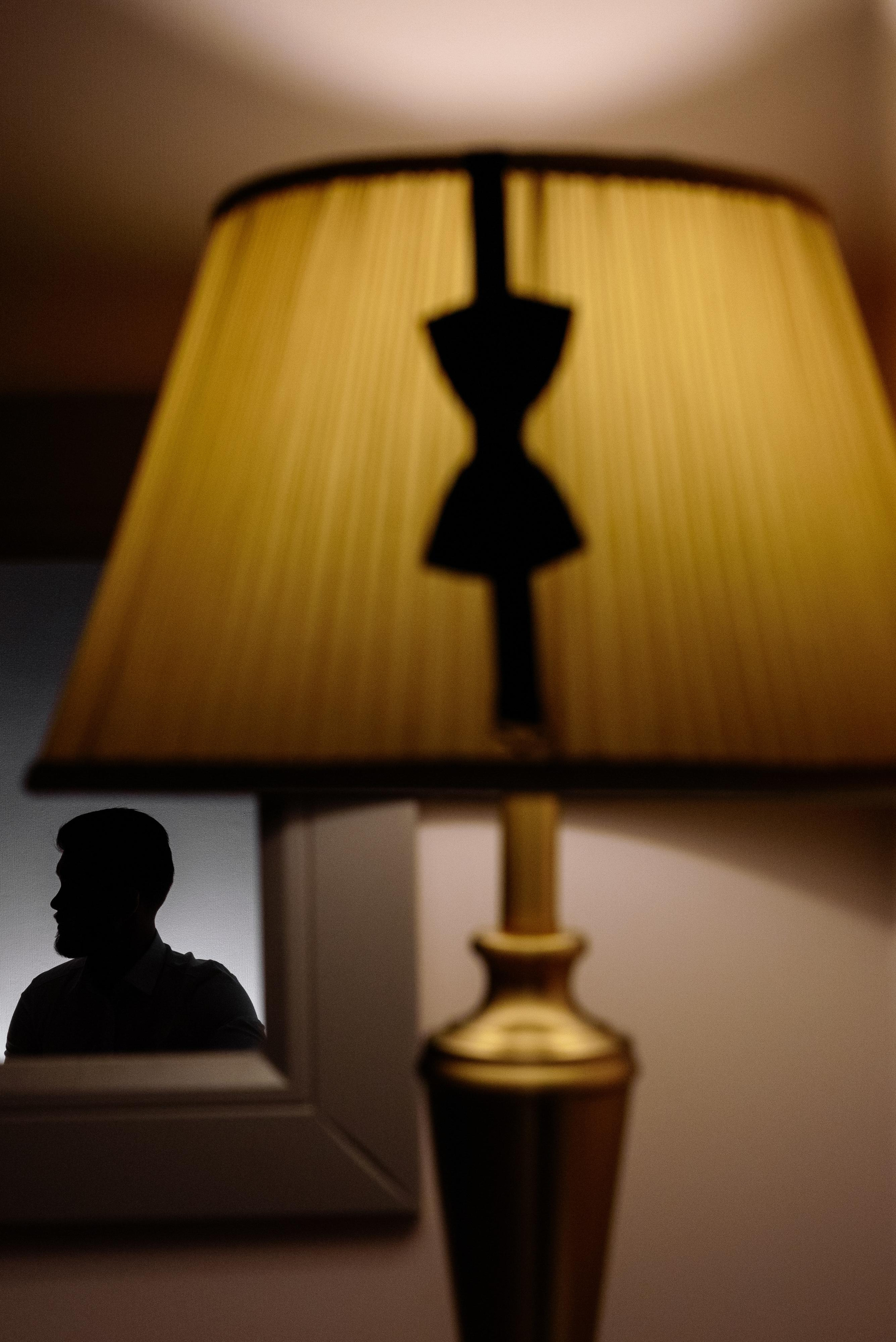 Валера & Марина. Wedding photographers Alex Abramyan