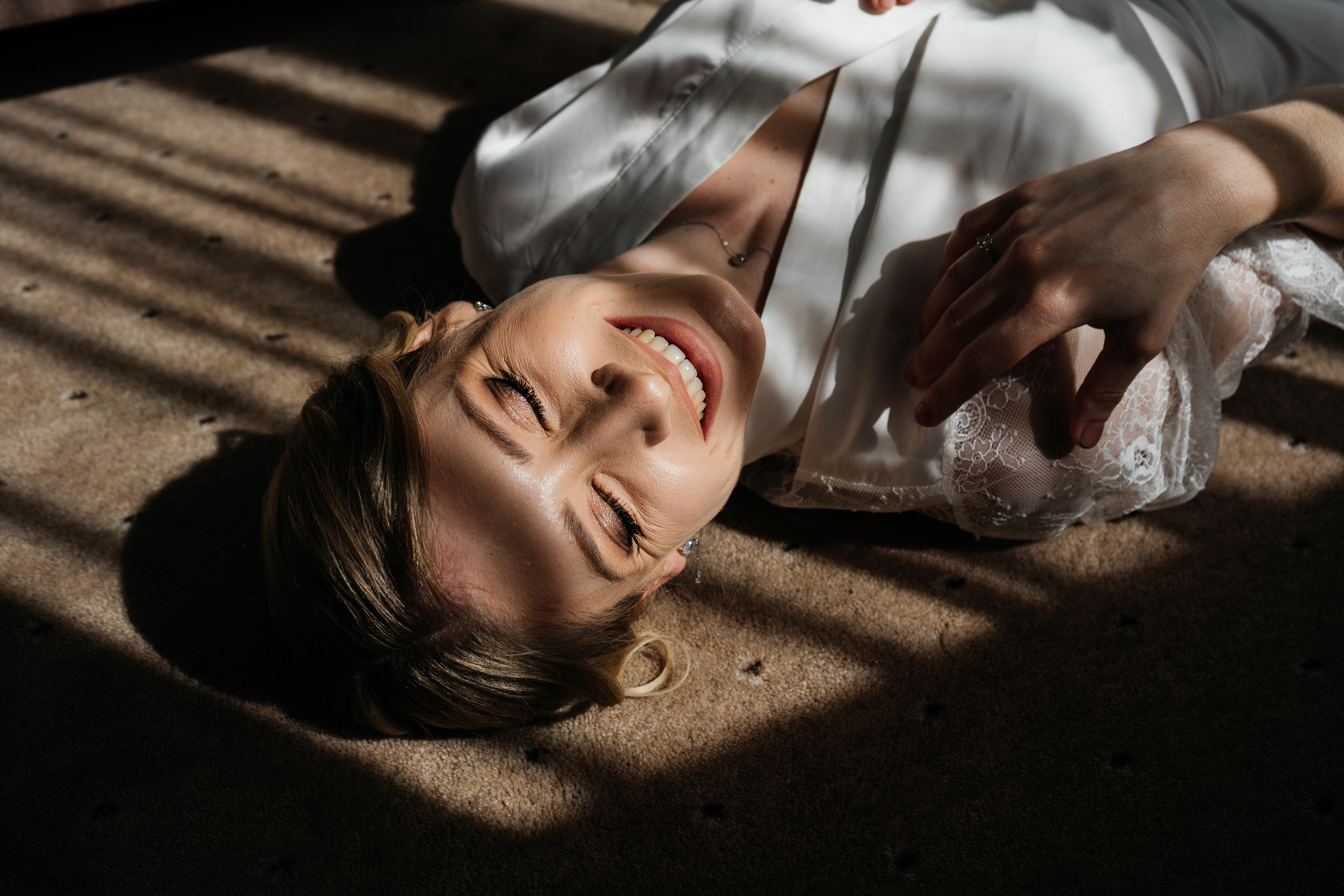 Свадебный фотограф в Новороссийске Александр Абрамян. Свадебный фотограф в Новороссийске Александр Абрамян