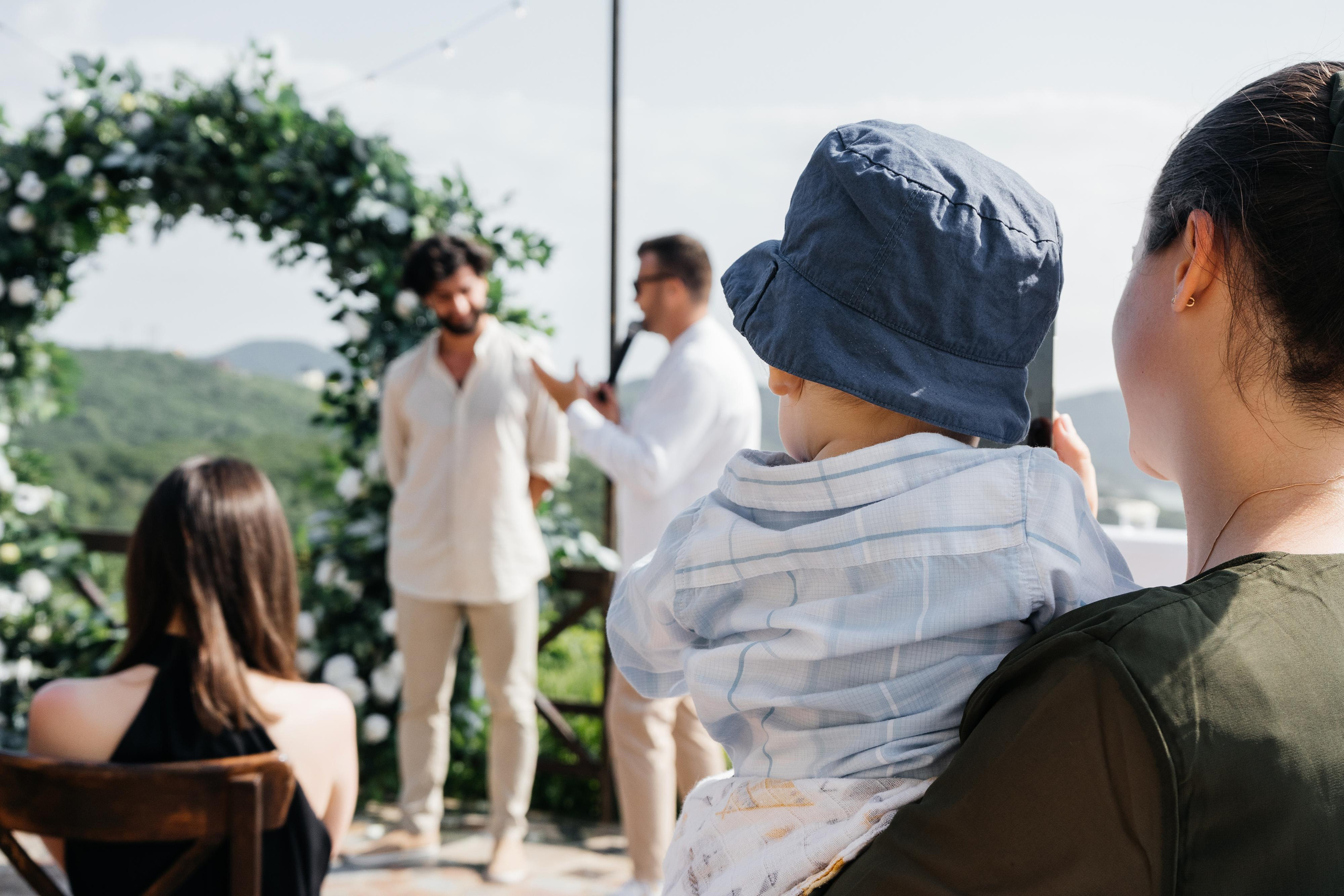 Ваге & Аня. Wedding photographers Alex Abramyan