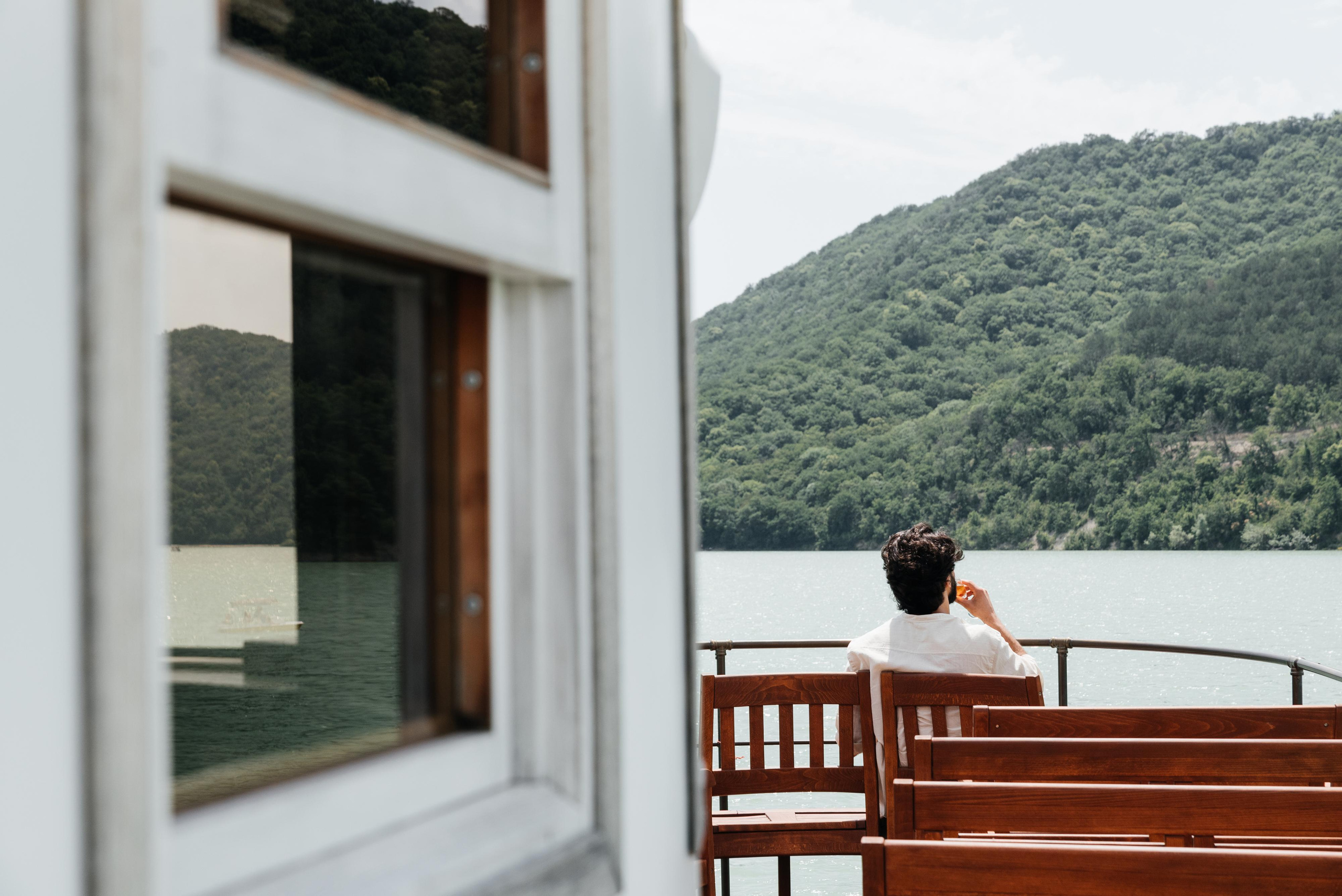 Ваге & Аня. Wedding photographers Alex Abramyan