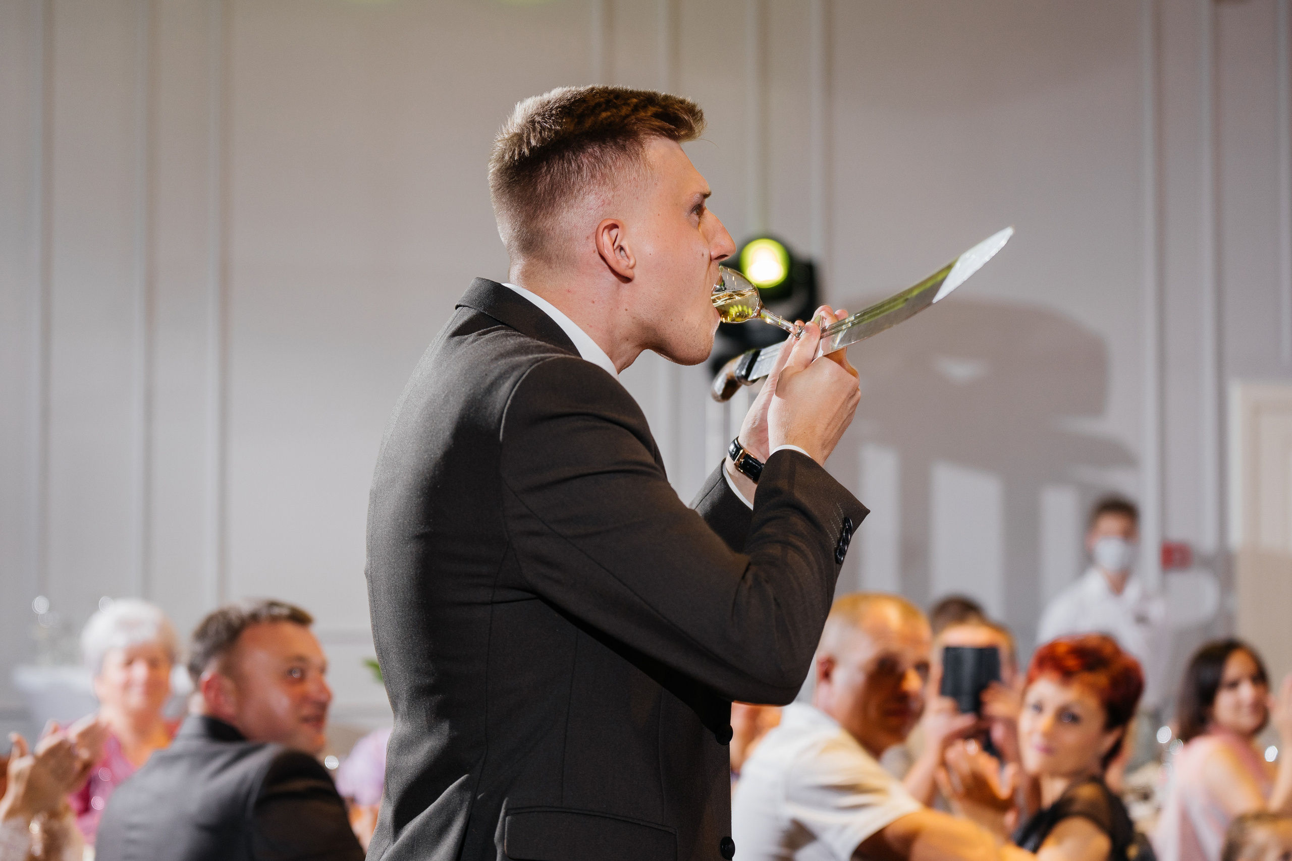 Свадебный фотограф в Новороссийске Александр Абрамян. Свадебный фотограф в Новороссийске Александр Абрамян