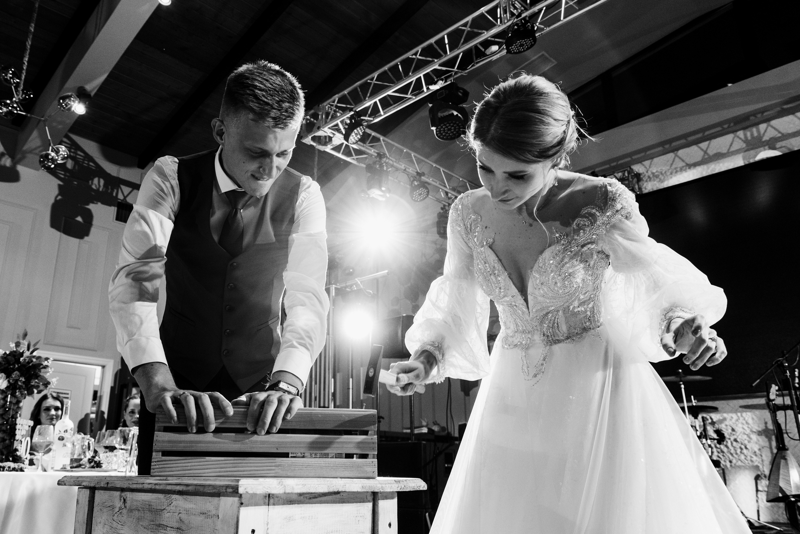 Свадебный фотограф в Новороссийске Александр Абрамян. Свадебный фотограф в Новороссийске Александр Абрамян