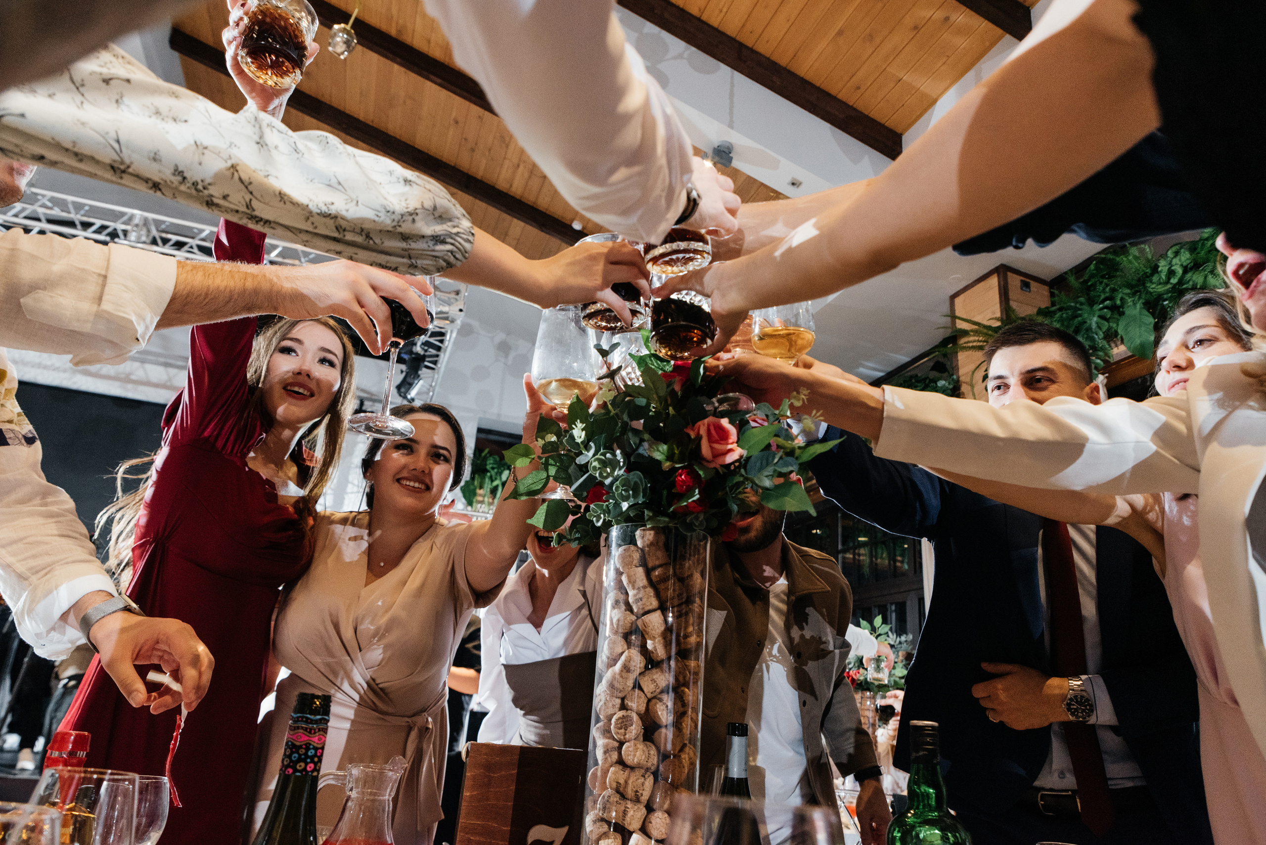 Свадебный фотограф в Новороссийске Александр Абрамян. Свадебный фотограф в Новороссийске Александр Абрамян